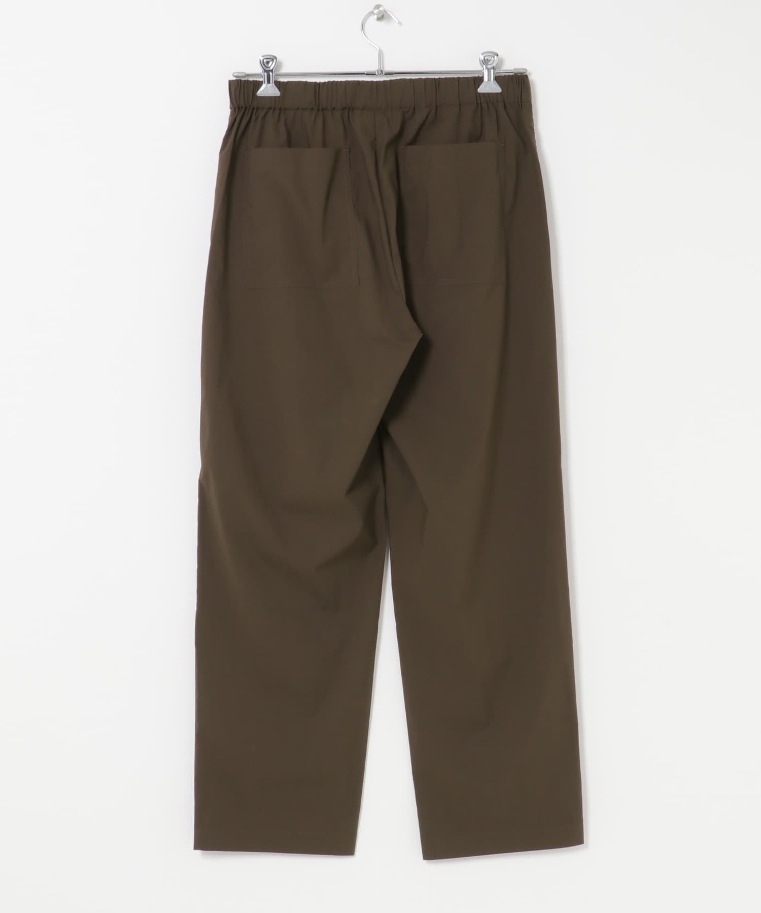 DARKBROWN