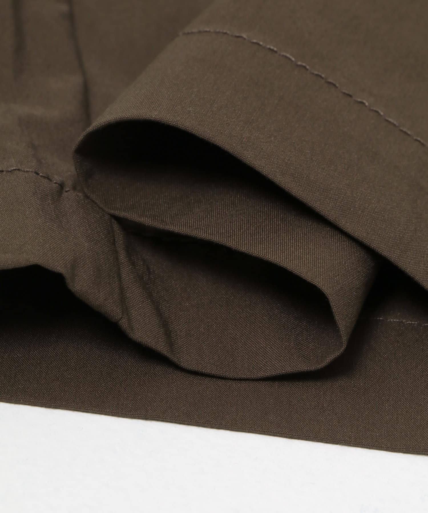 DARKBROWN
