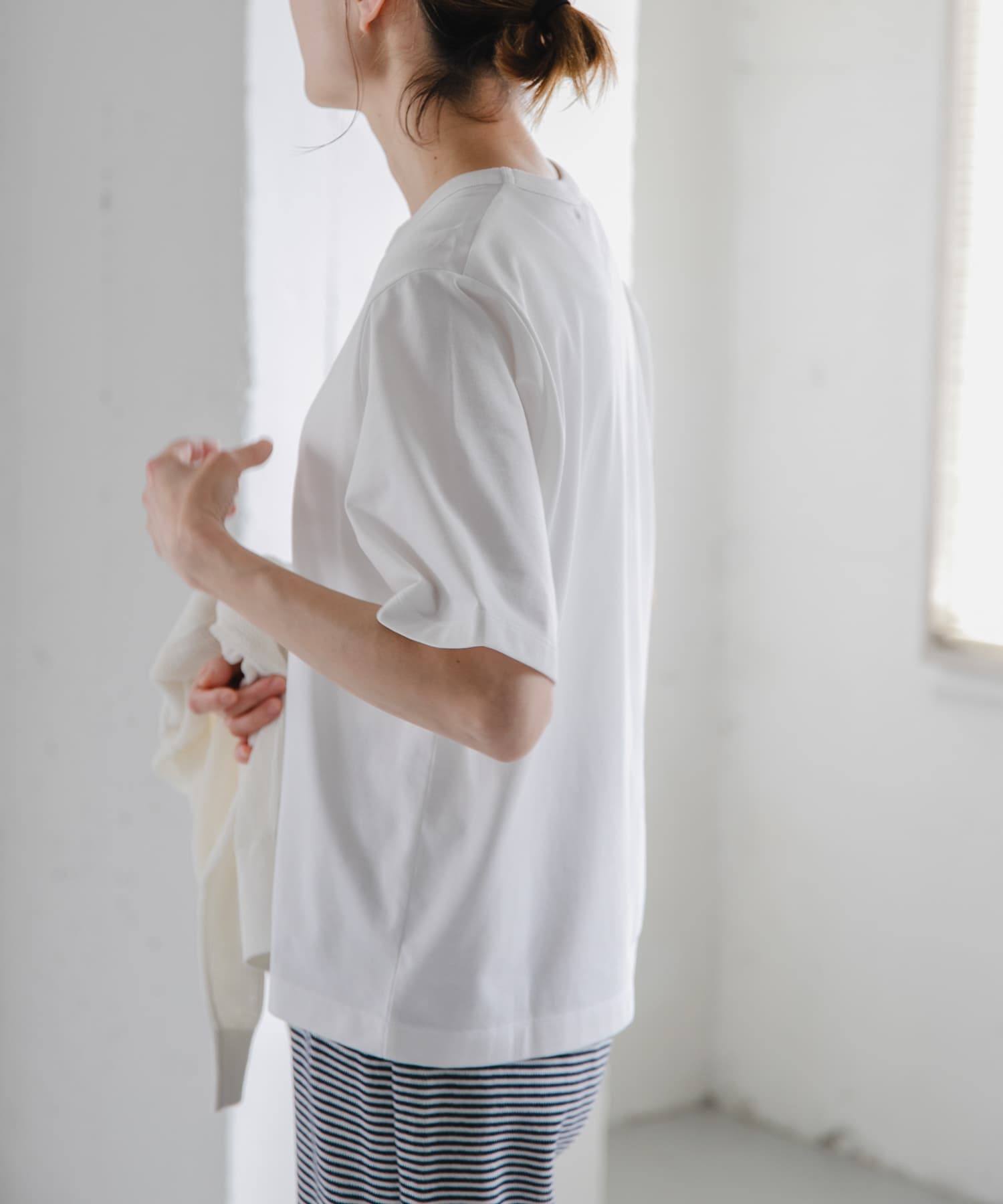 OFF