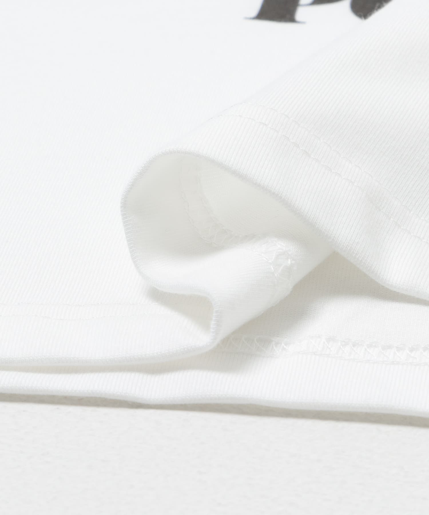 FORK&SPOON　Norman Rockwell Short-Sleeve T-shirts OFF 1