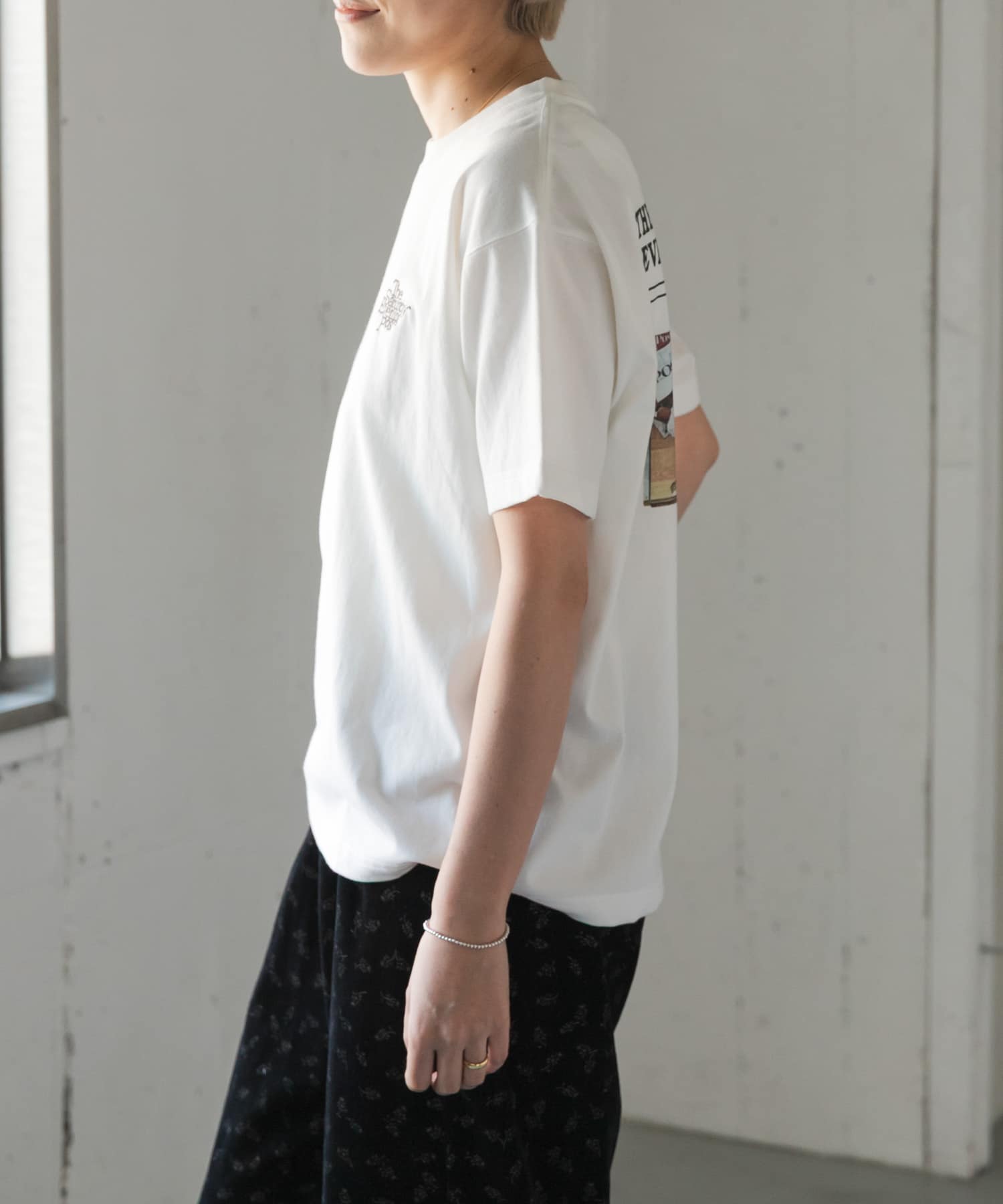 ＯＦＦ