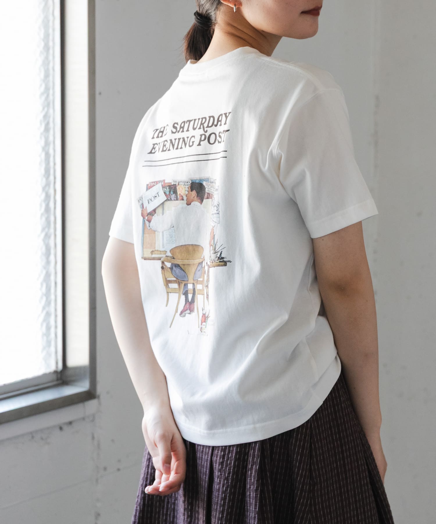 ＯＦＦ