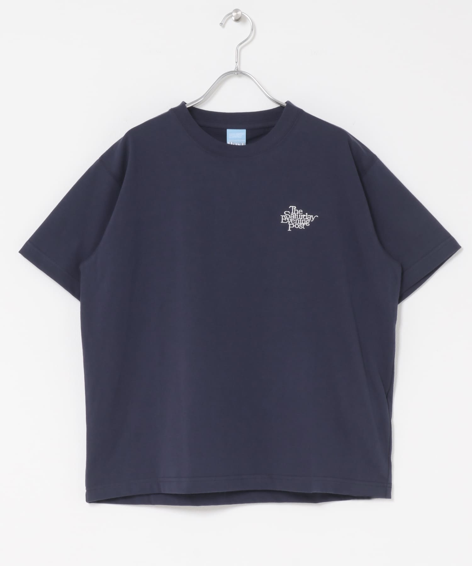 ＮＡＶＹ