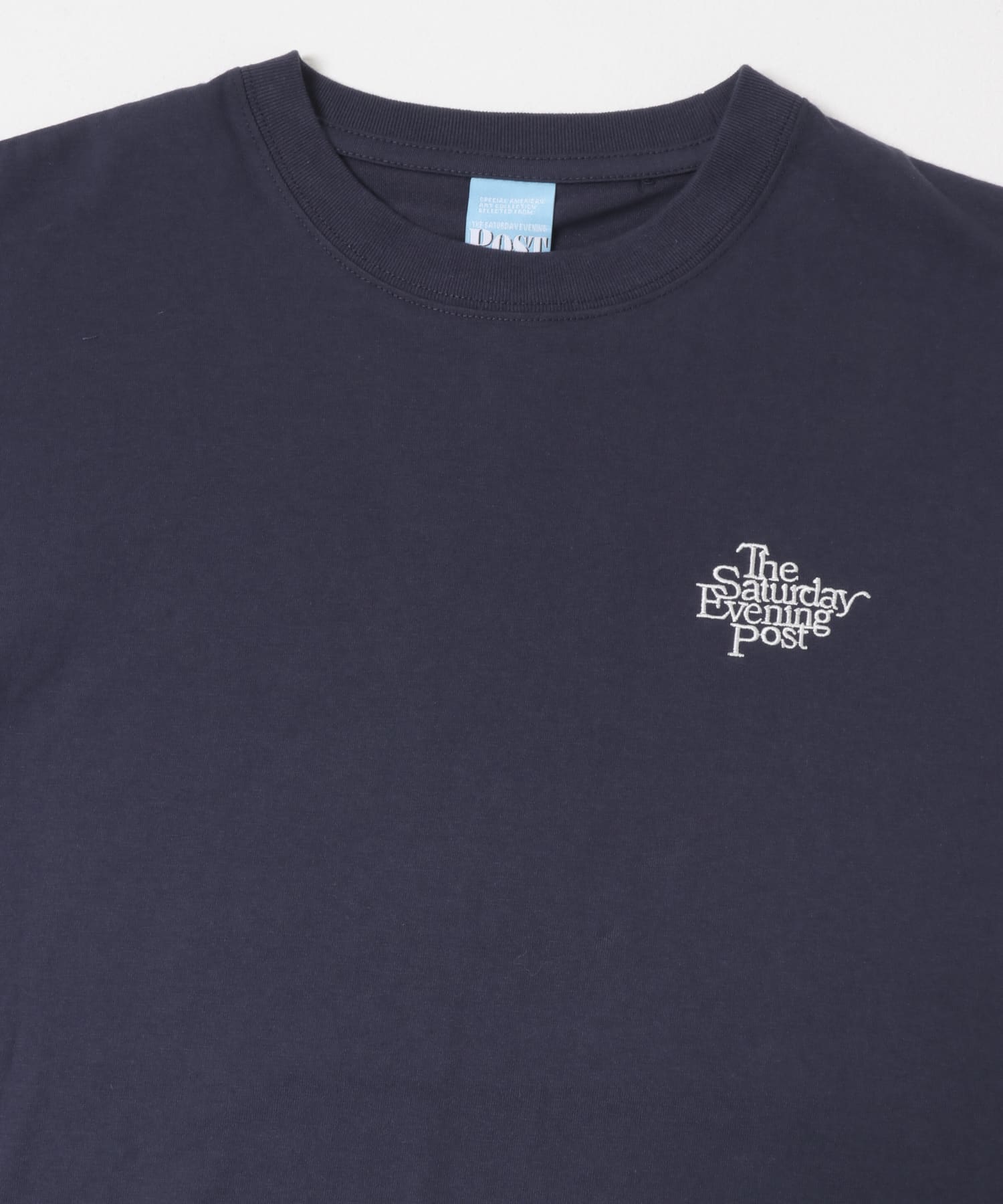 ＮＡＶＹ