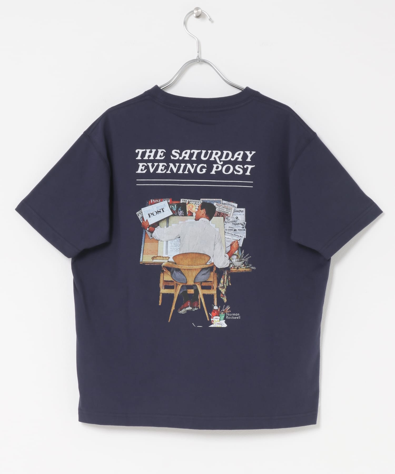 ＮＡＶＹ
