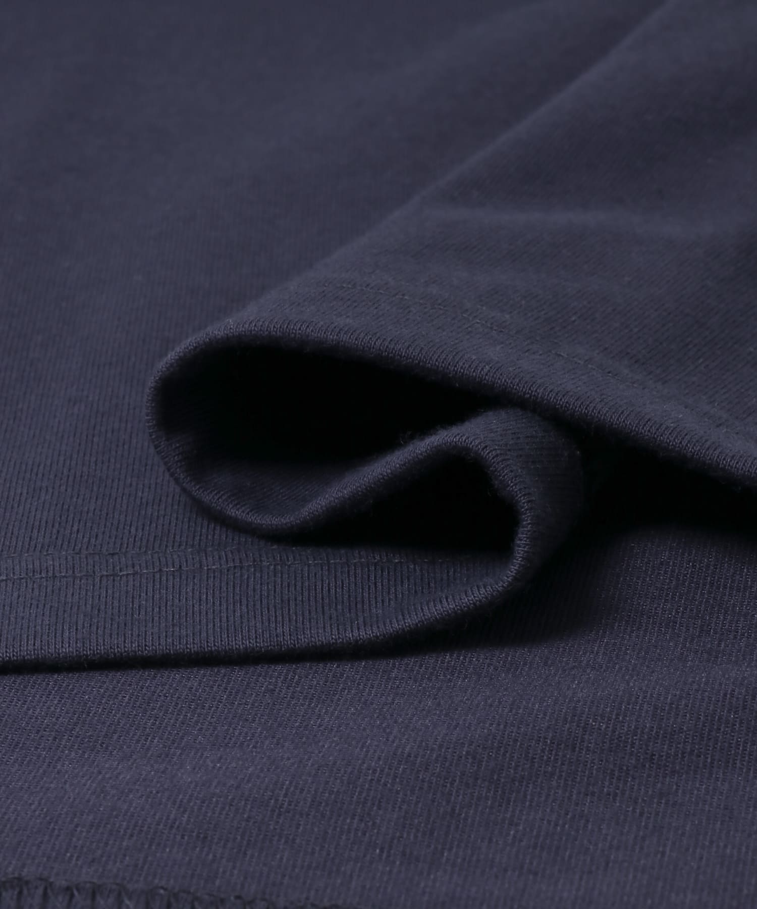 ＮＡＶＹ