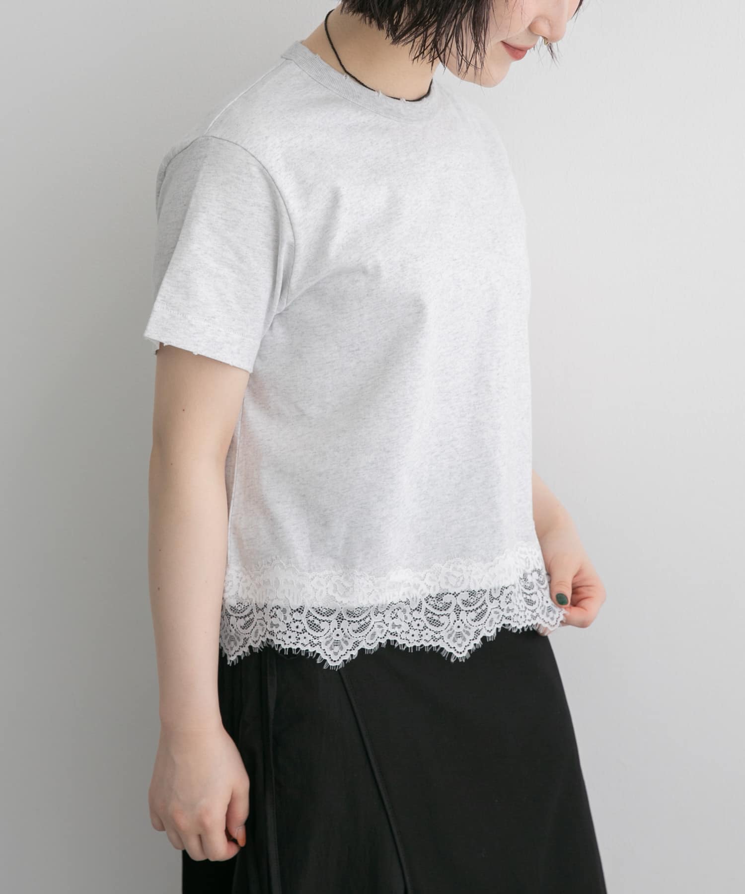 TOPGRAY