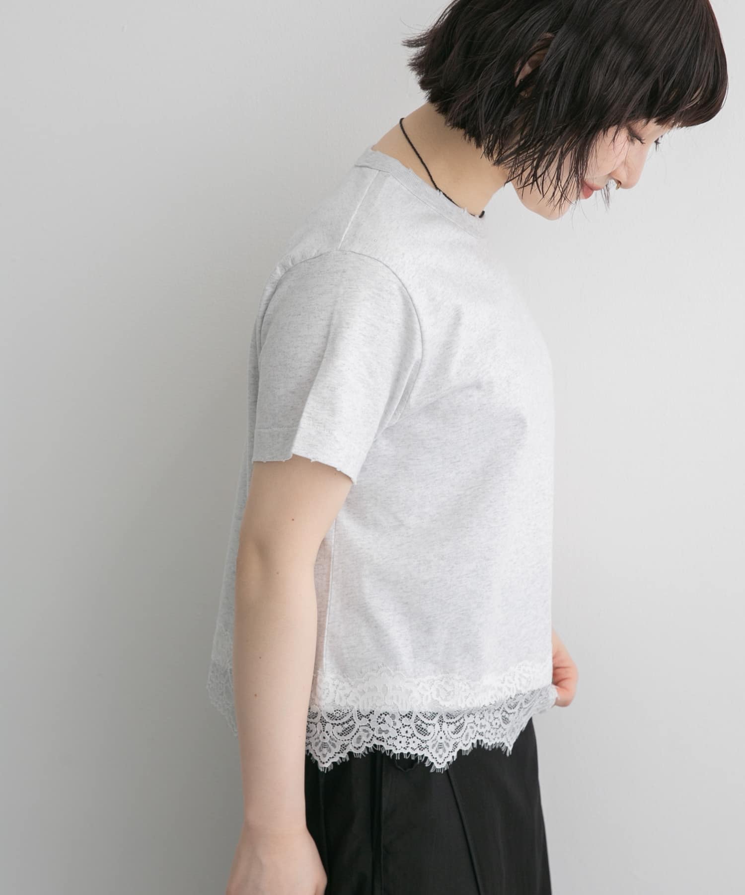 TOPGRAY