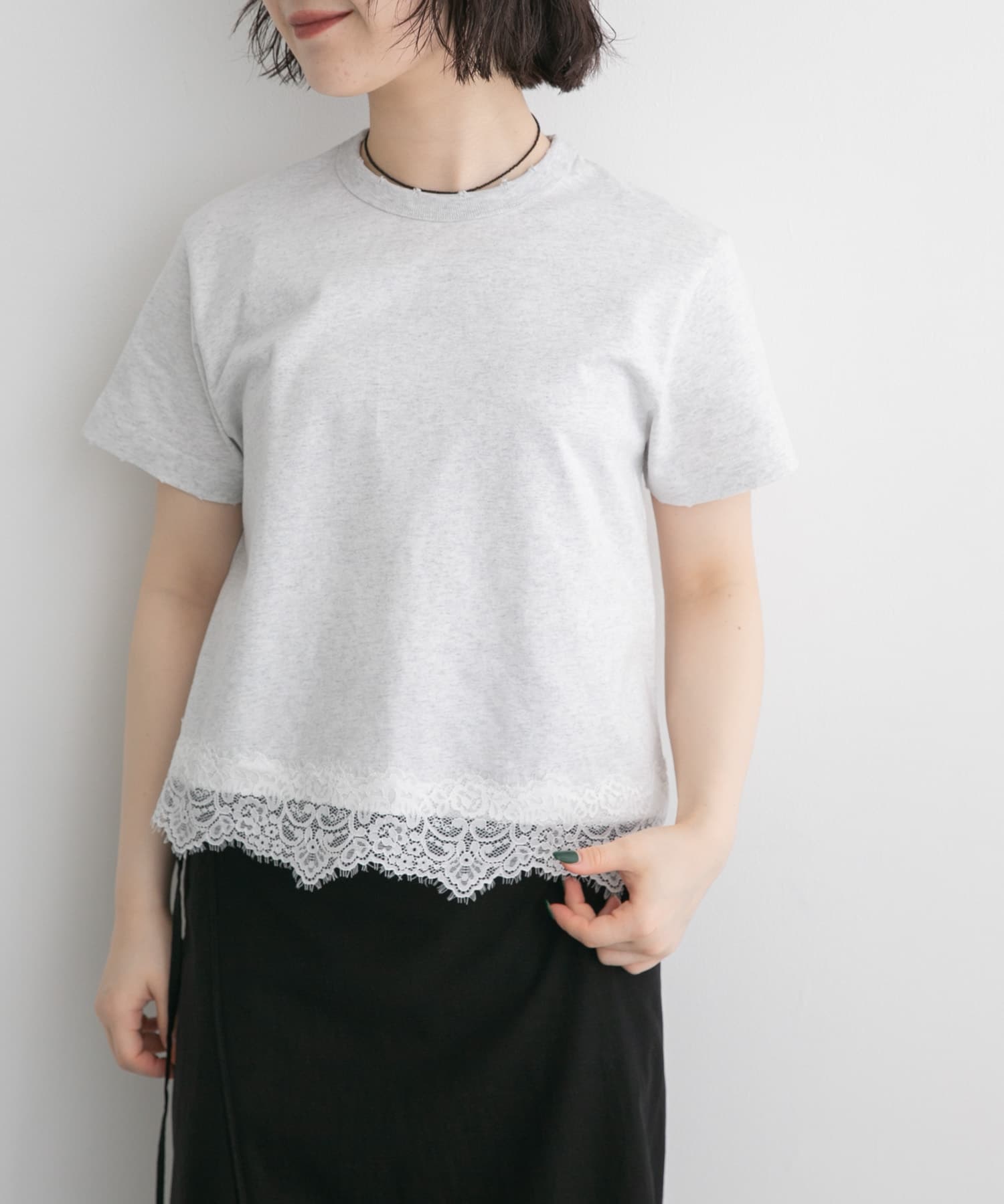 TOPGRAY