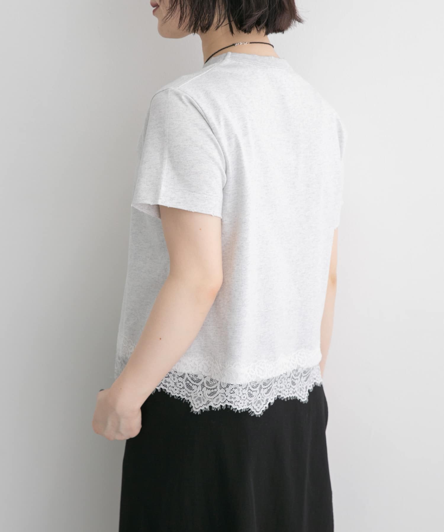 TOPGRAY