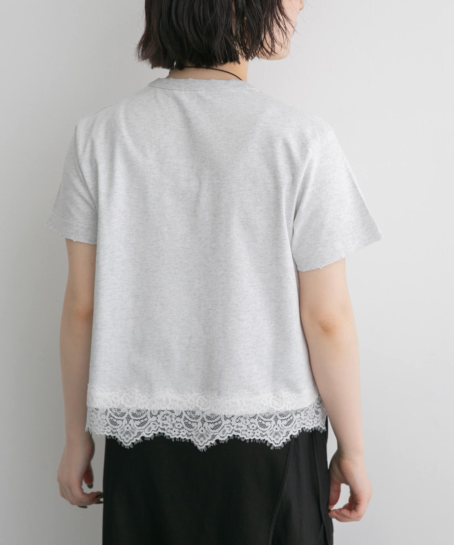 TOPGRAY