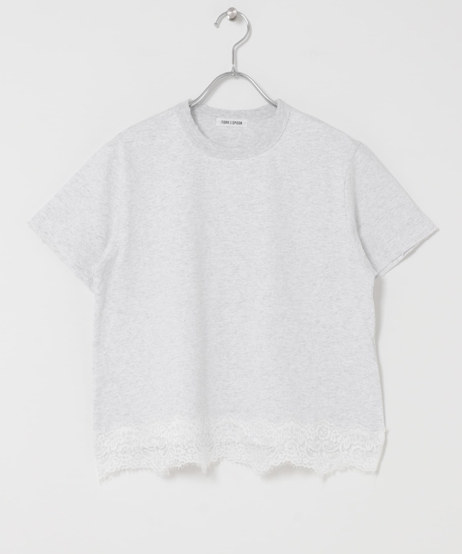 TOPGRAY