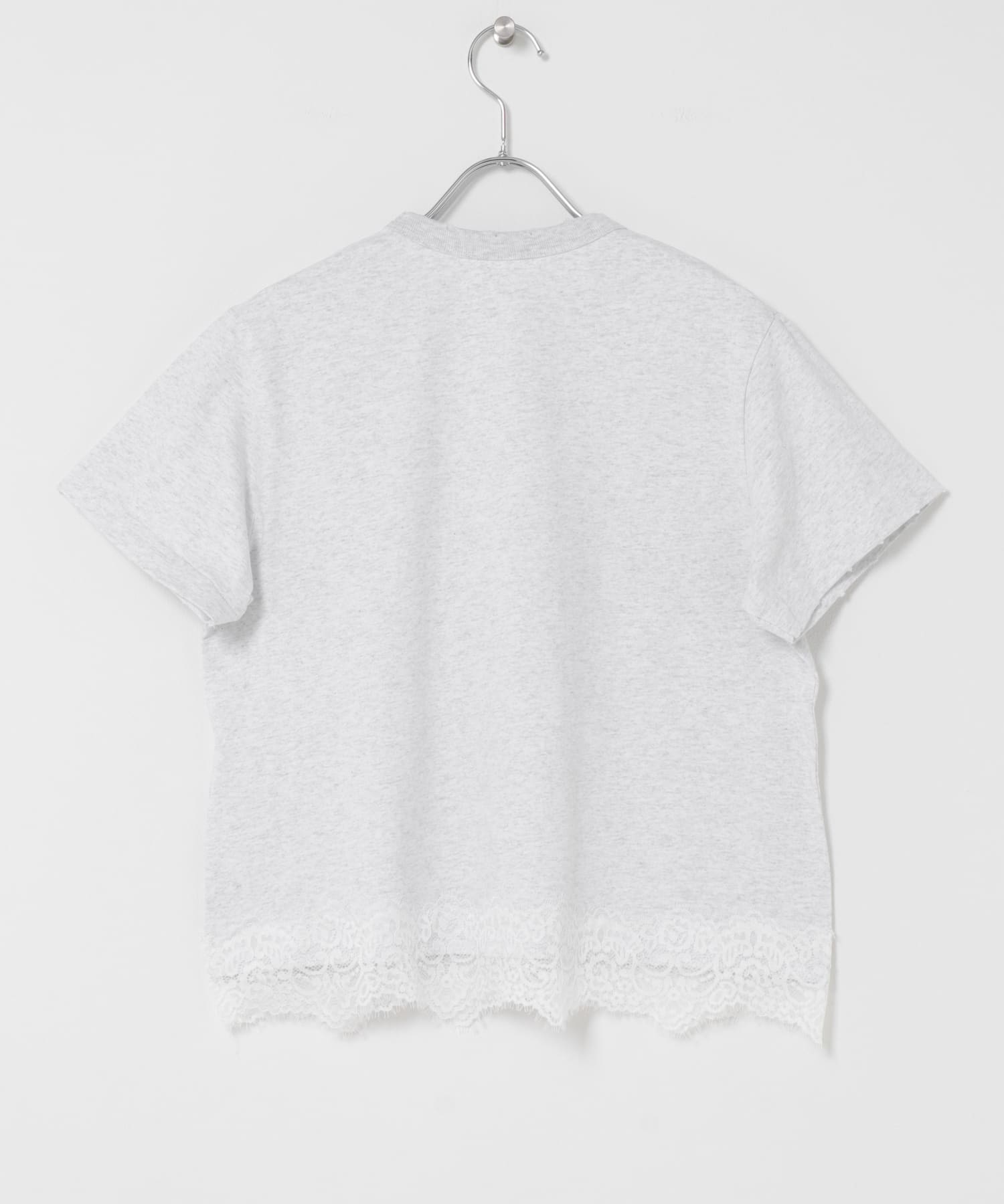 TOPGRAY