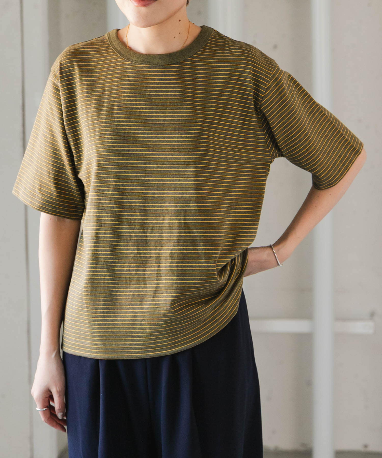 YELKHAKI