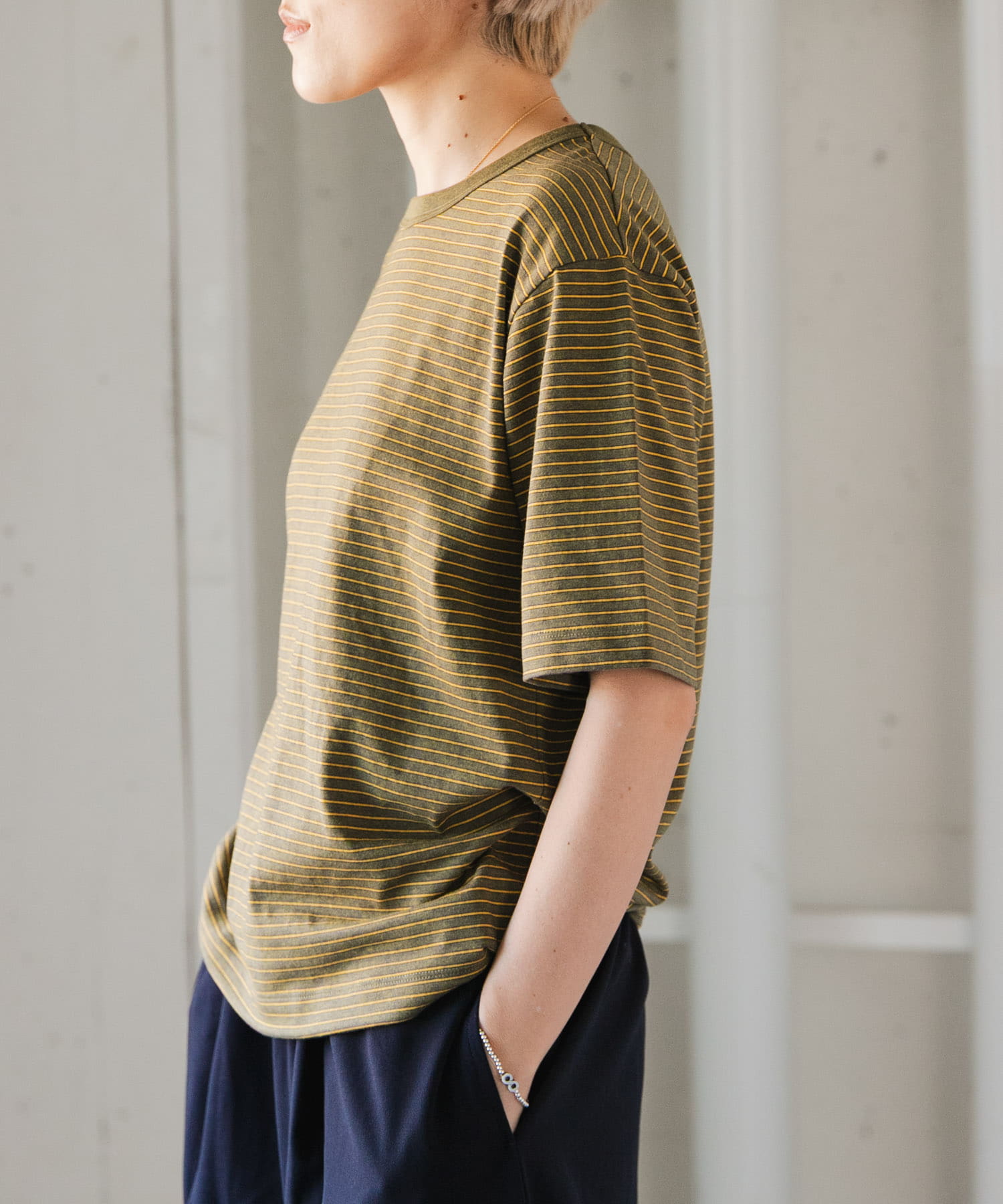 YELKHAKI