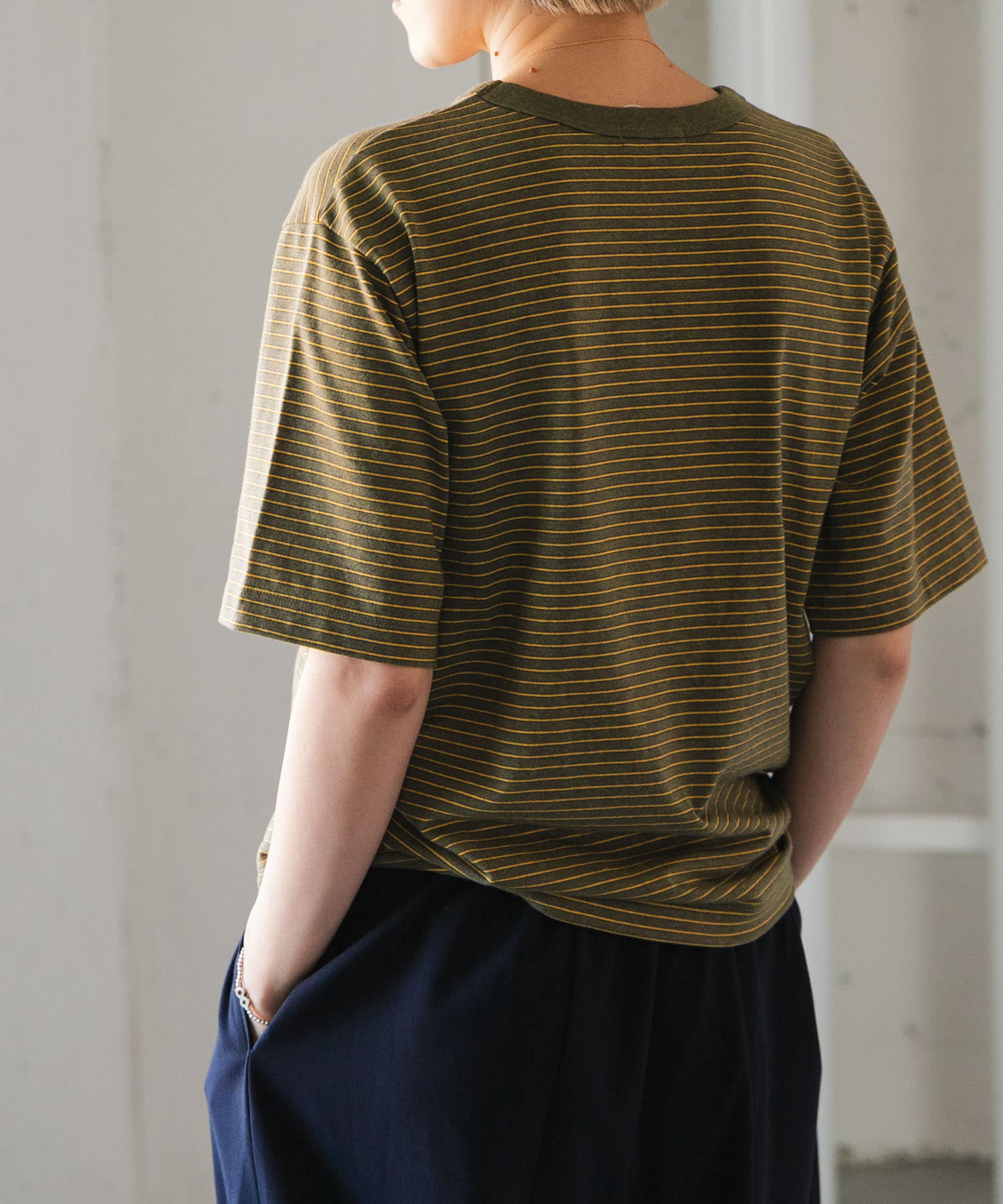 YELKHAKI