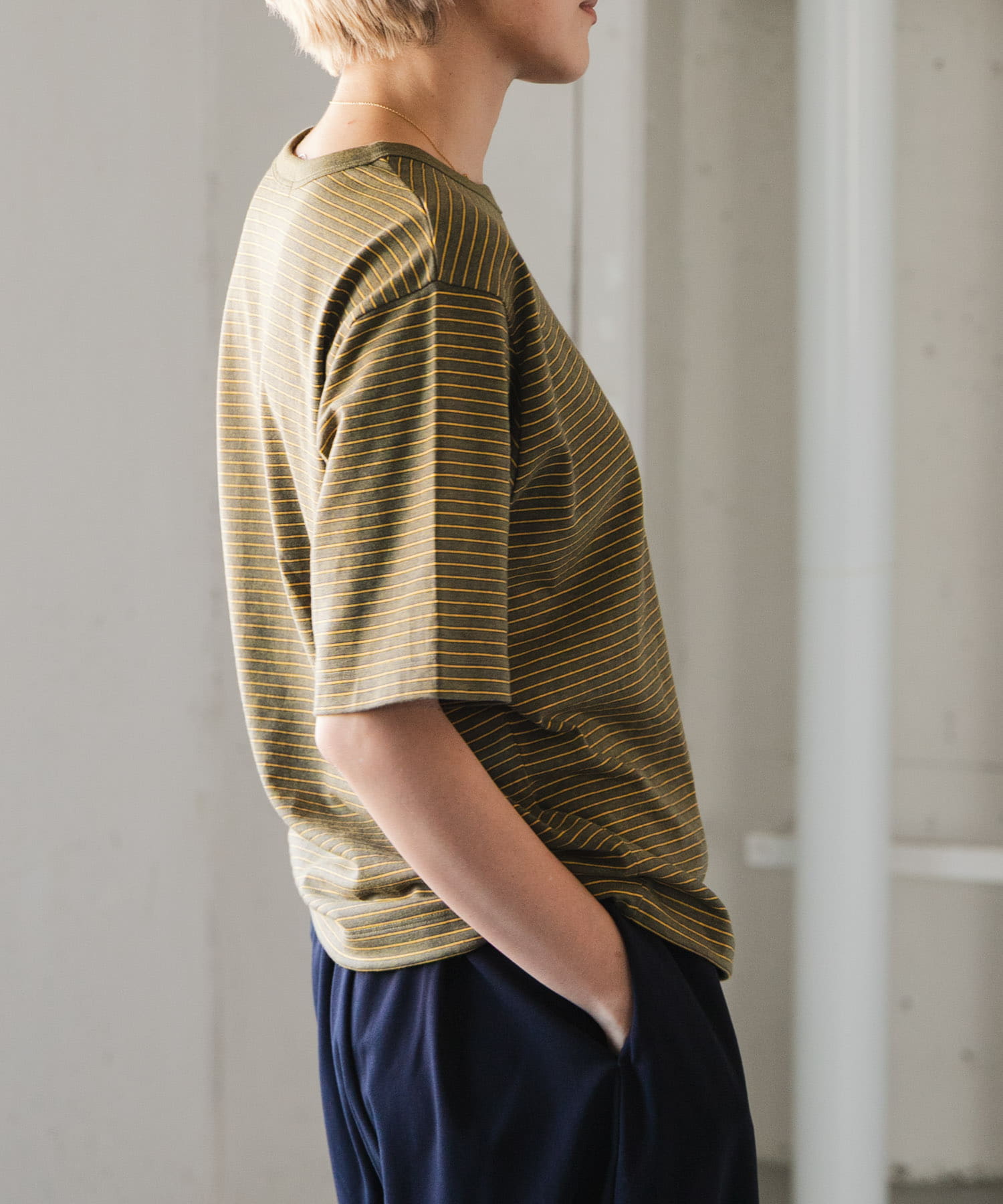 YELKHAKI