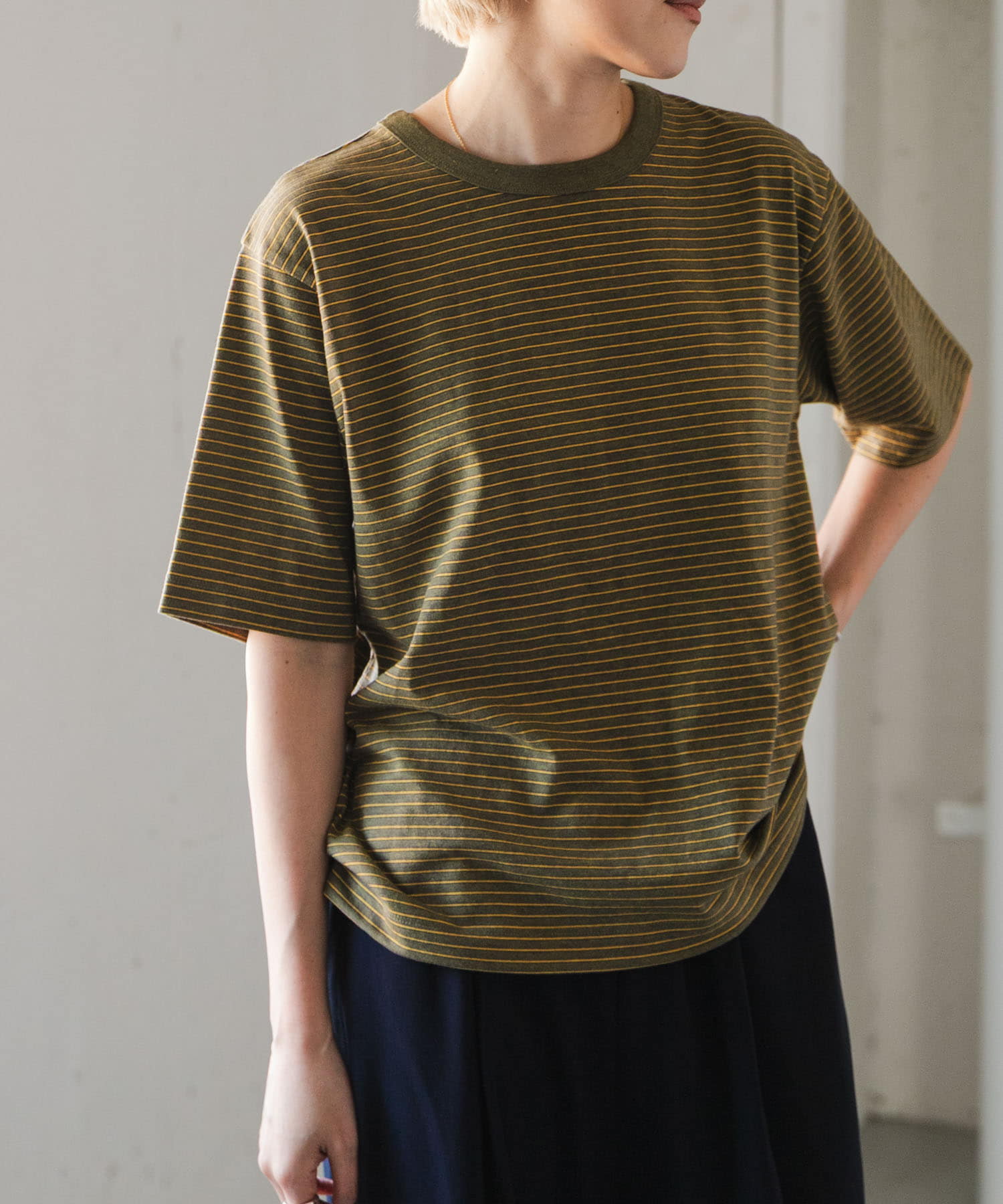 YELKHAKI