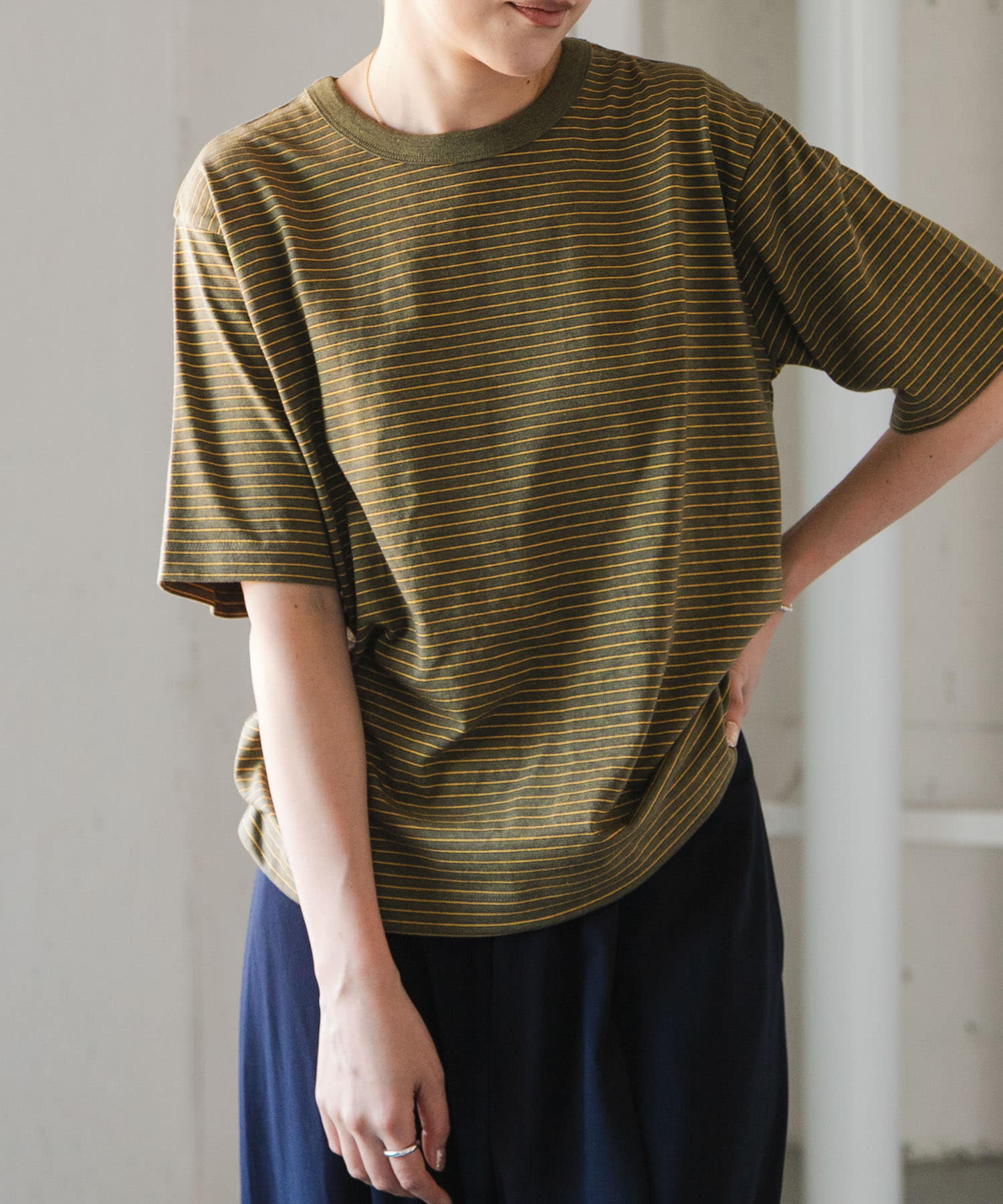 YELKHAKI