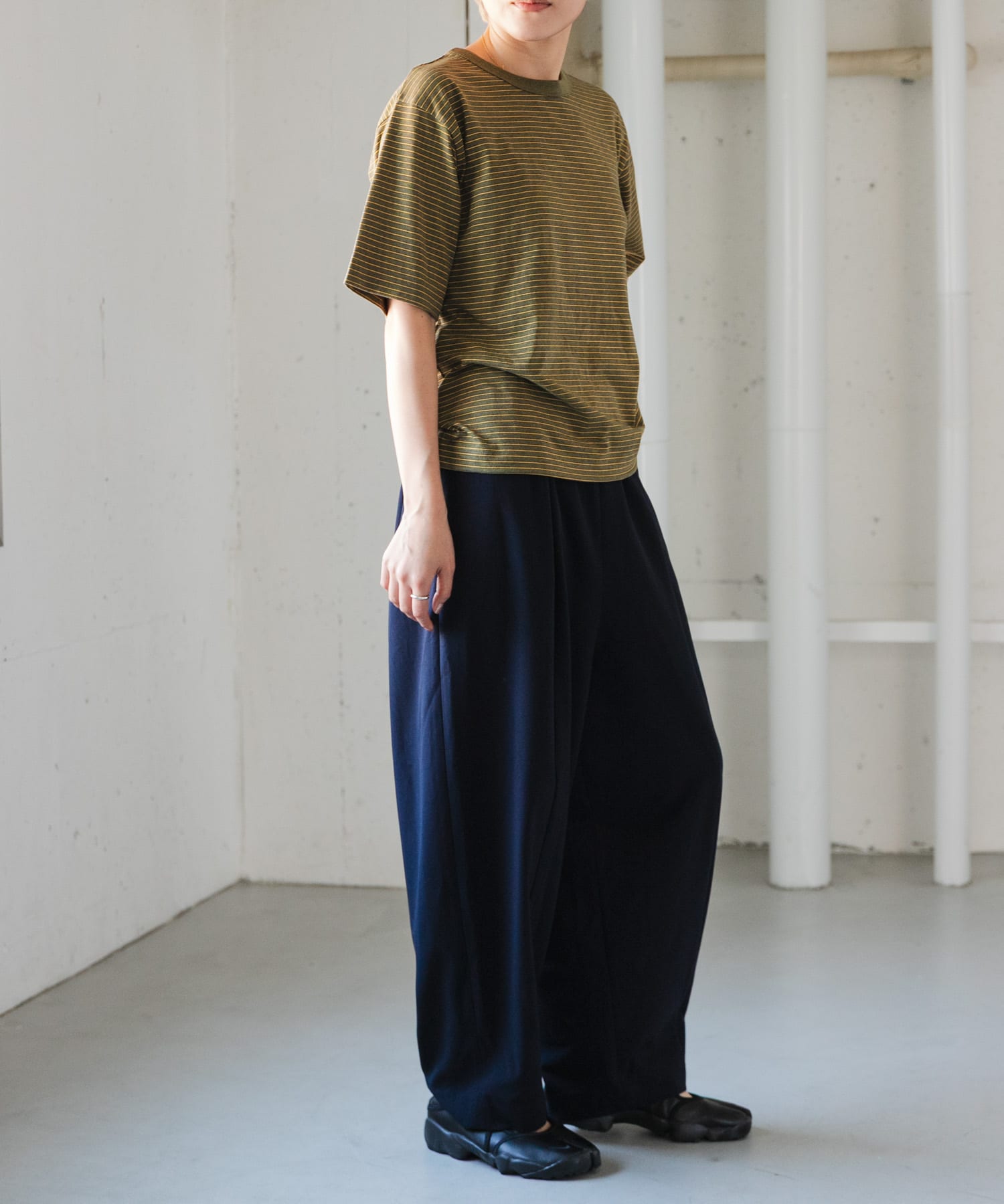 YELKHAKI