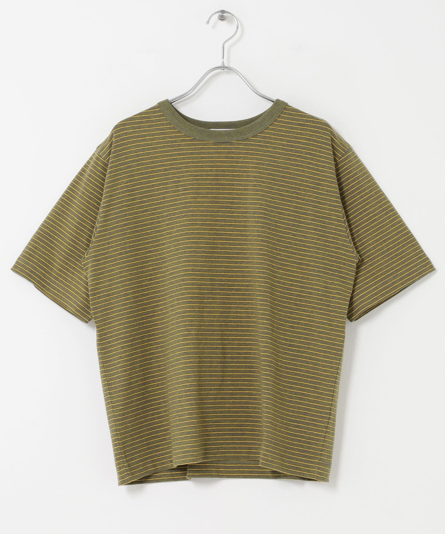 YELKHAKI