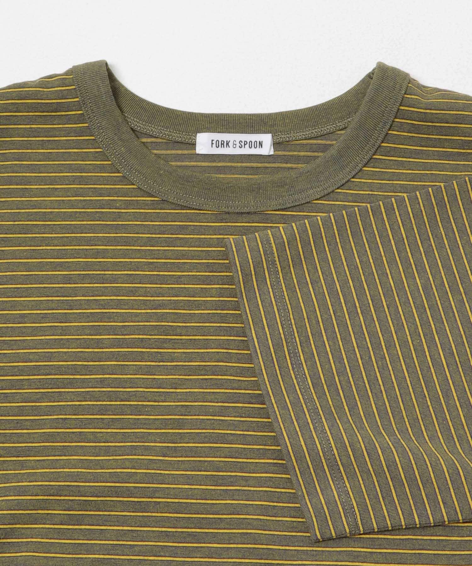 YELKHAKI