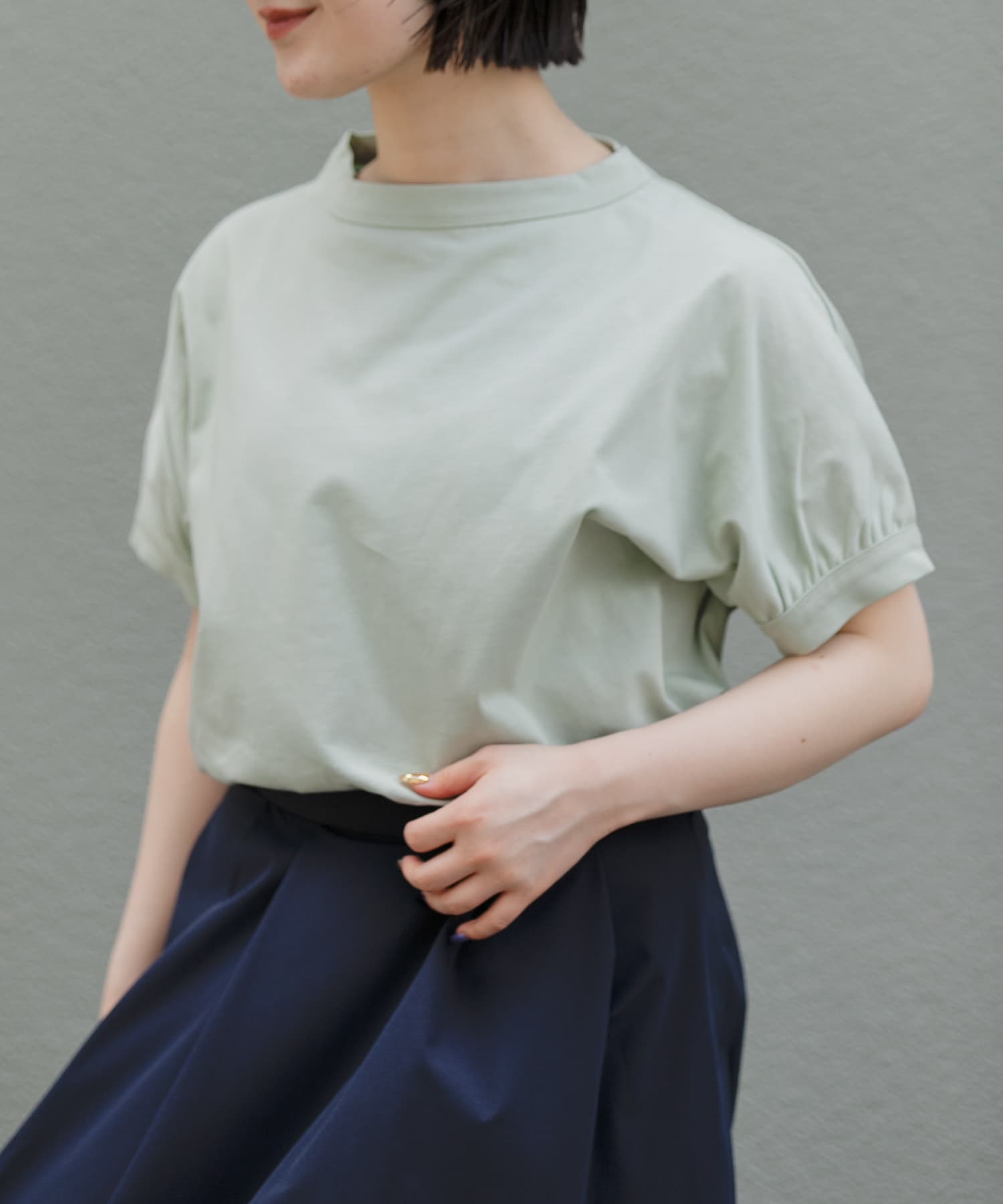 MINT