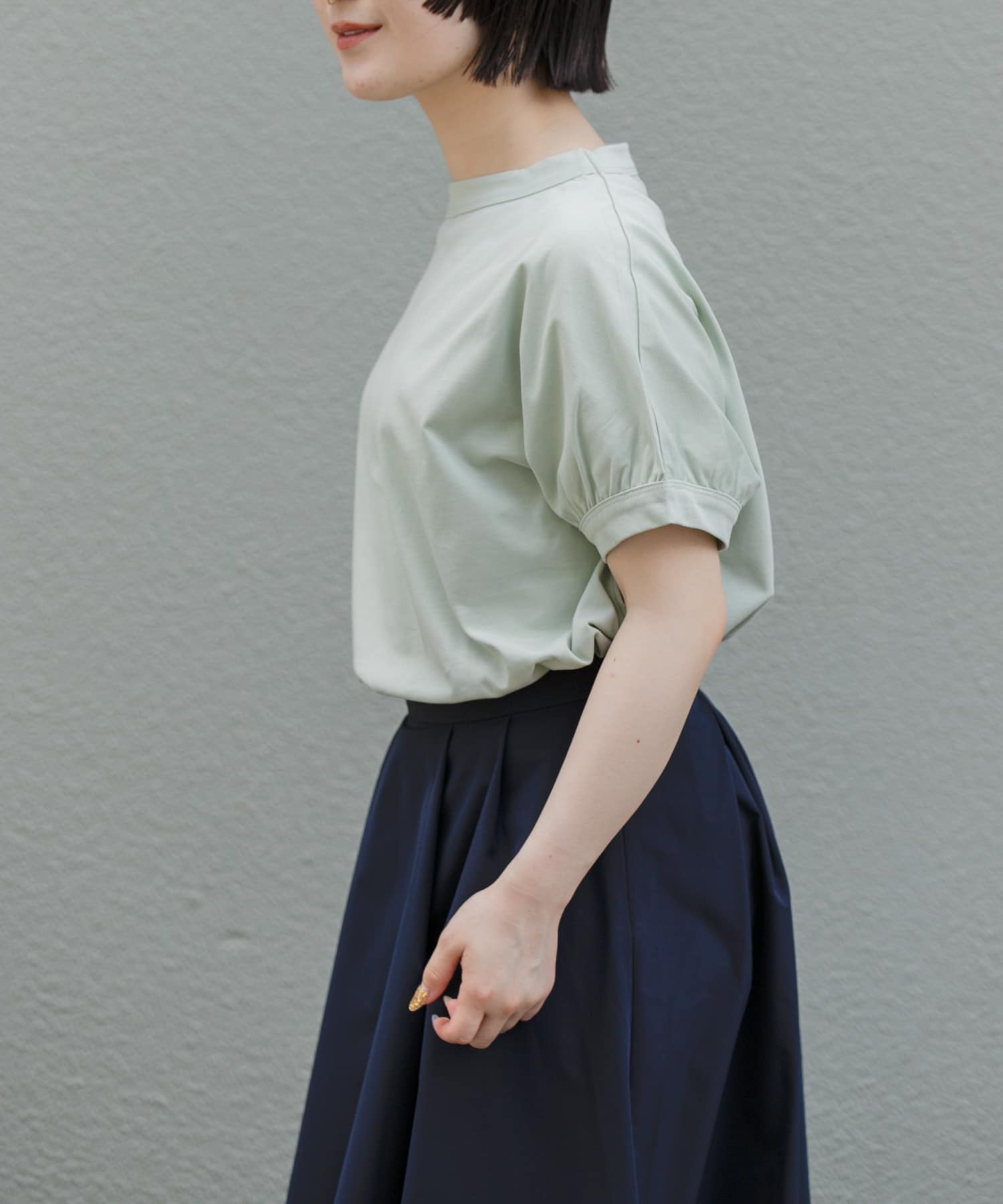 MINT