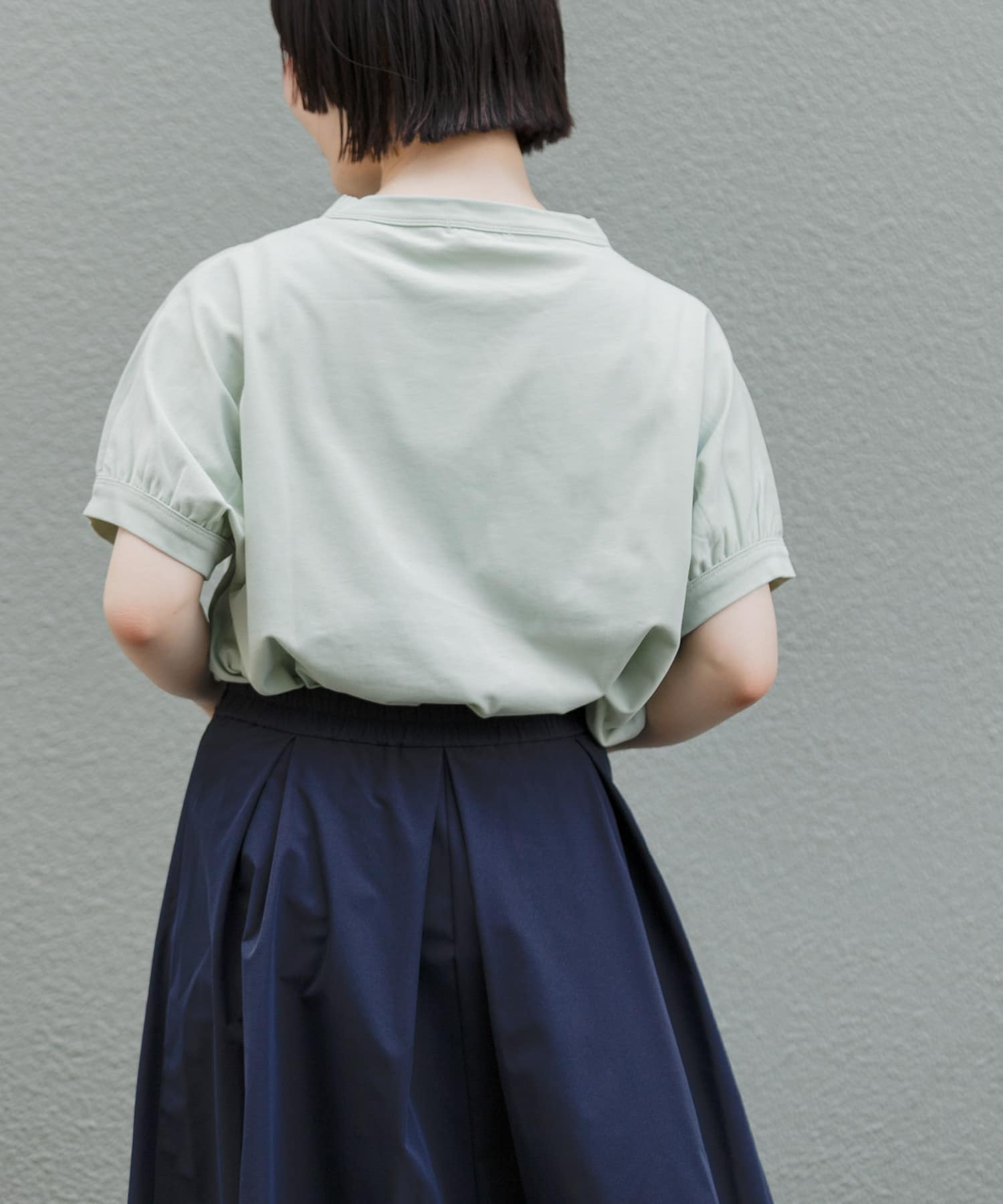 MINT