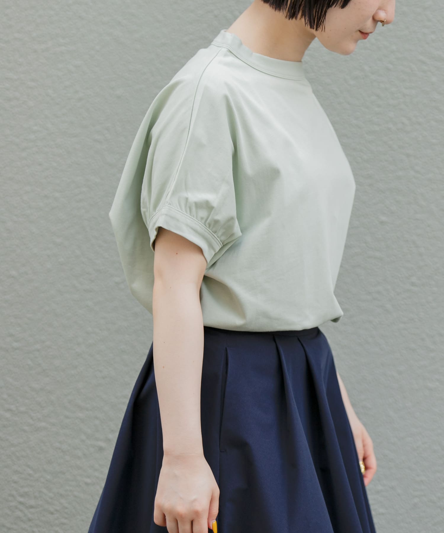 MINT