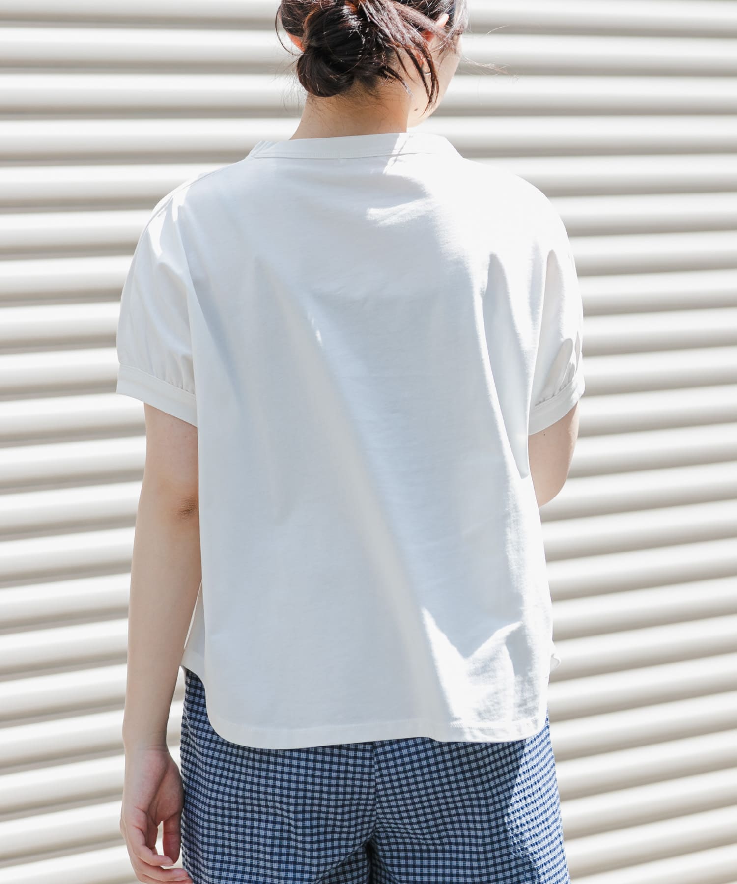 OFF