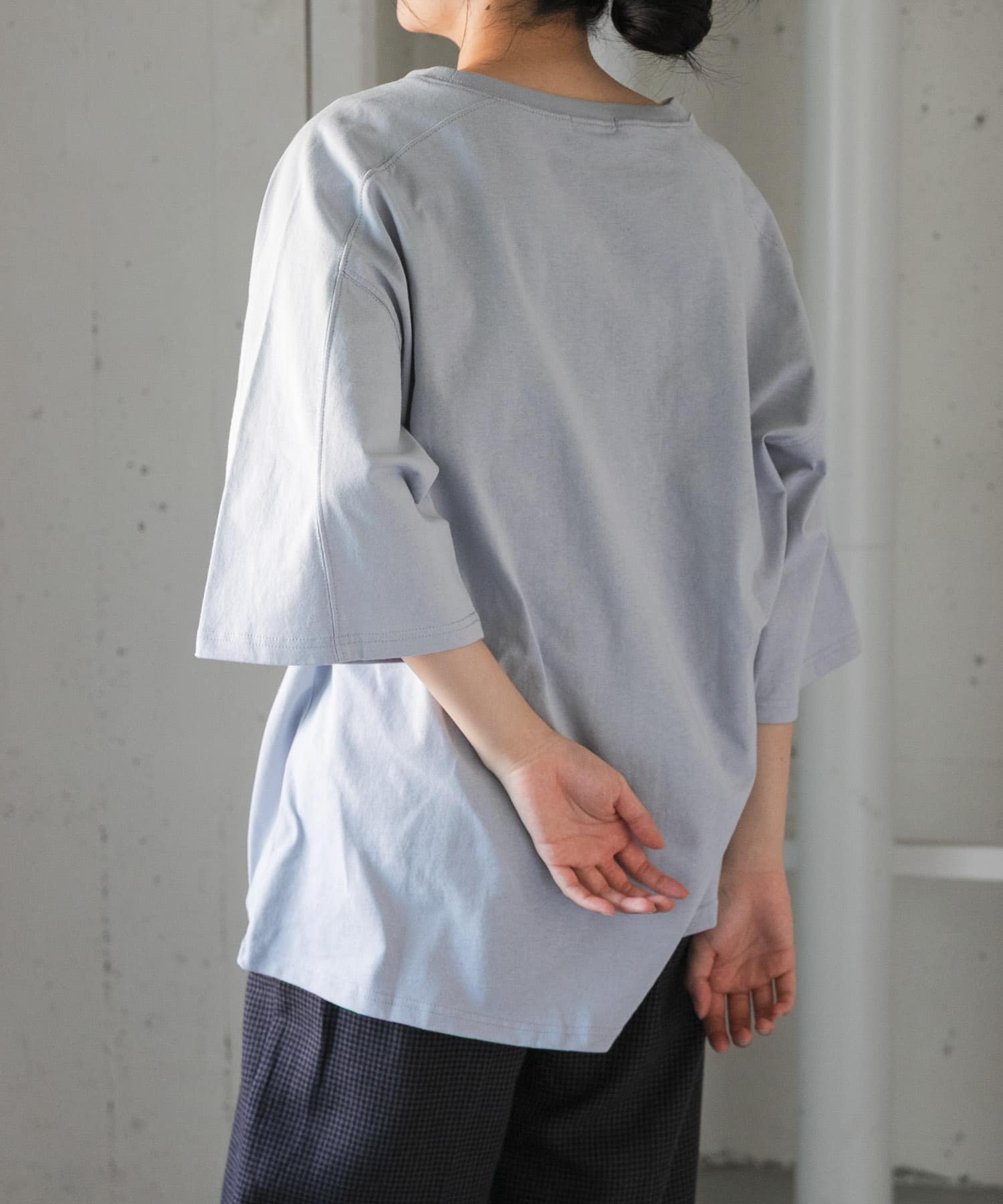ICEBLUE