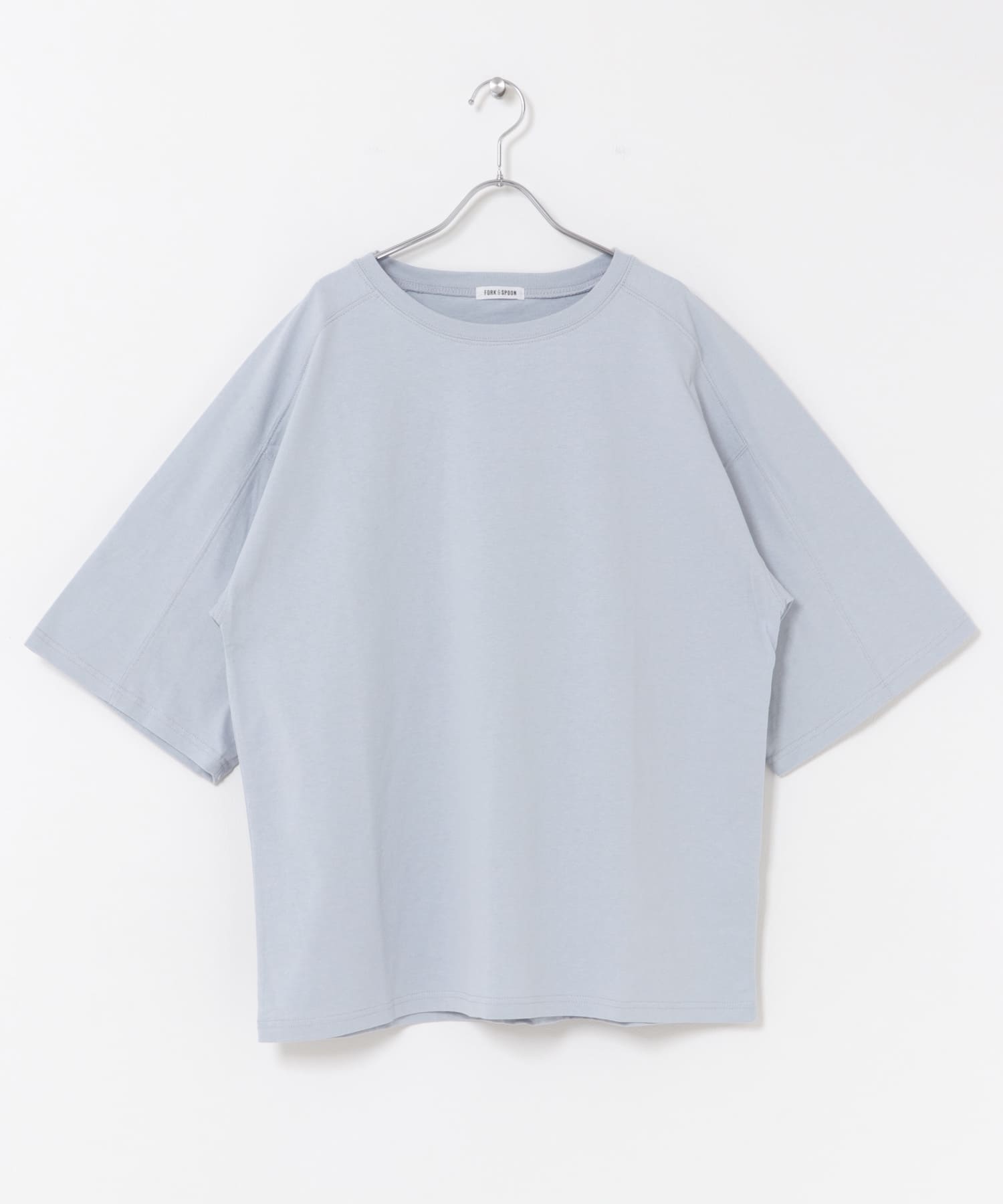 ICEBLUE