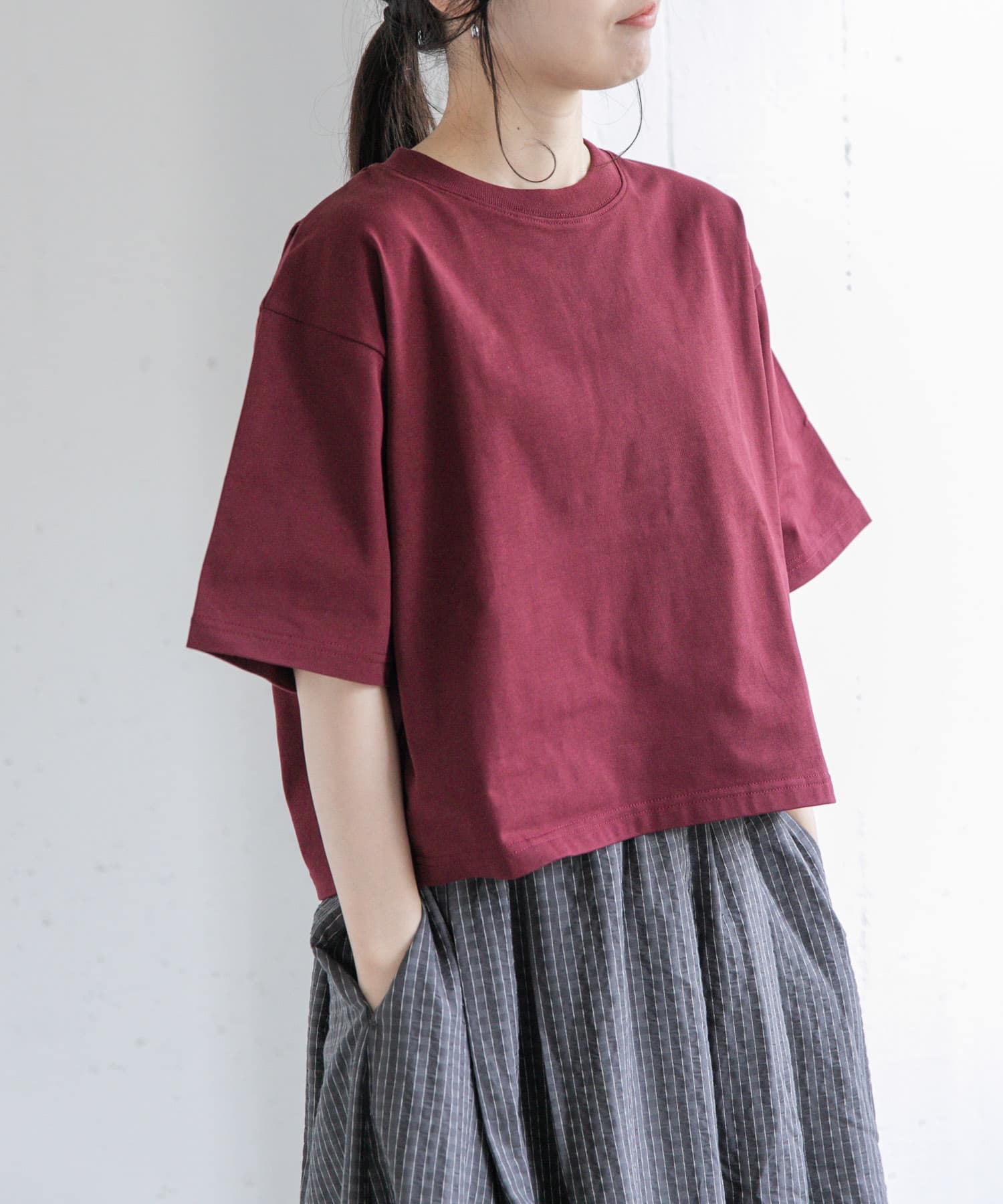 BORDEAUX