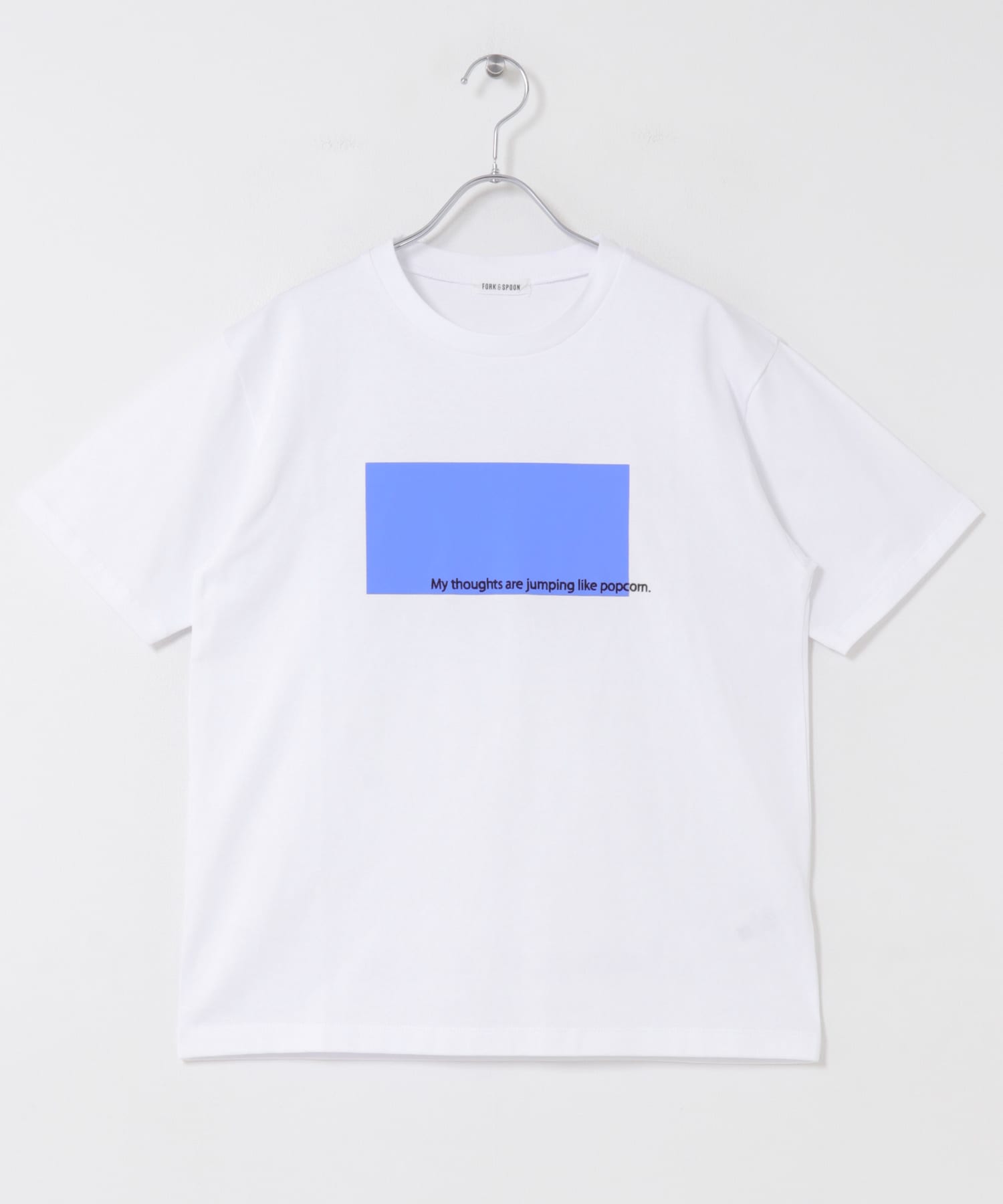 OFFｘBLU