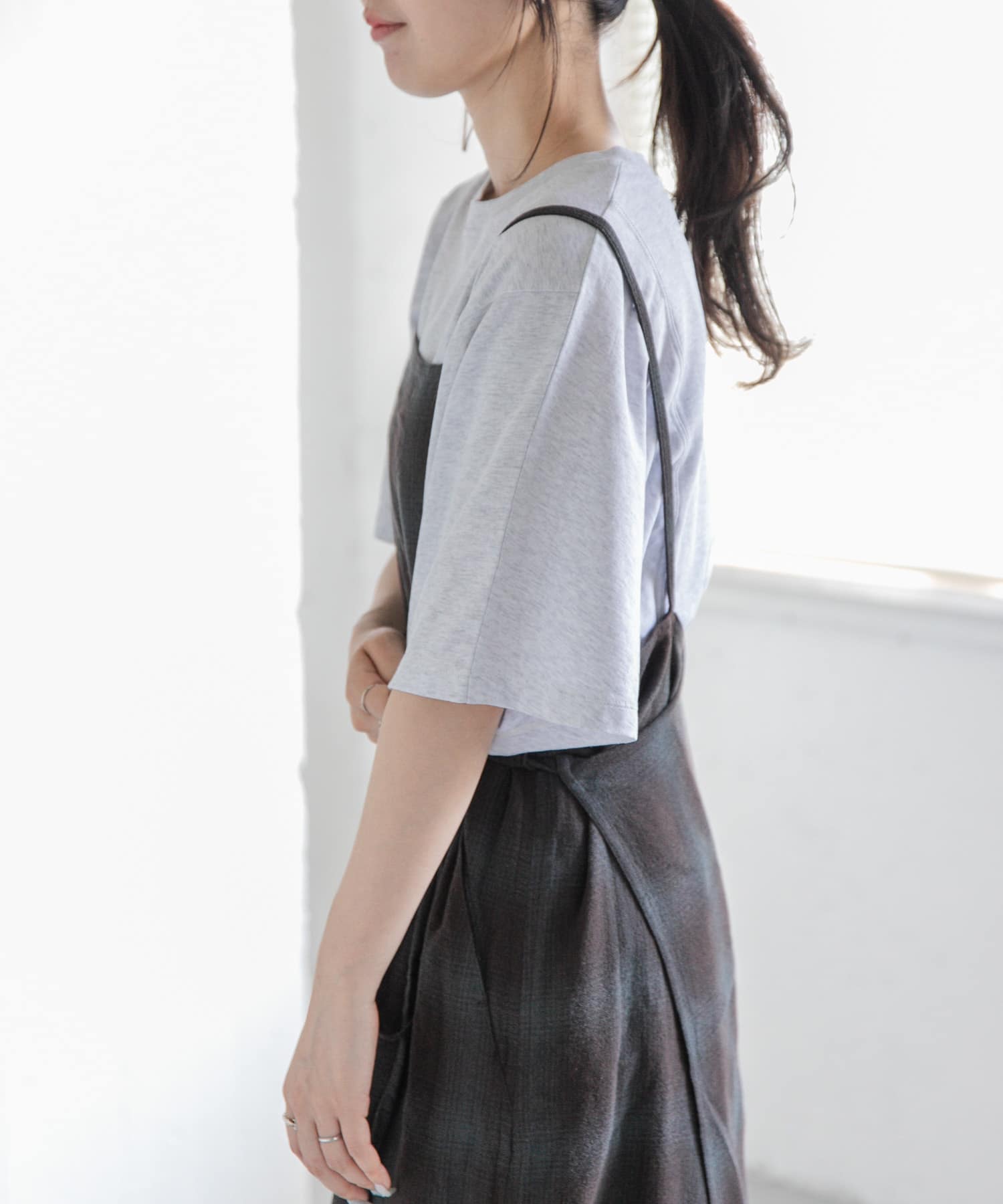 TOPGRAY
