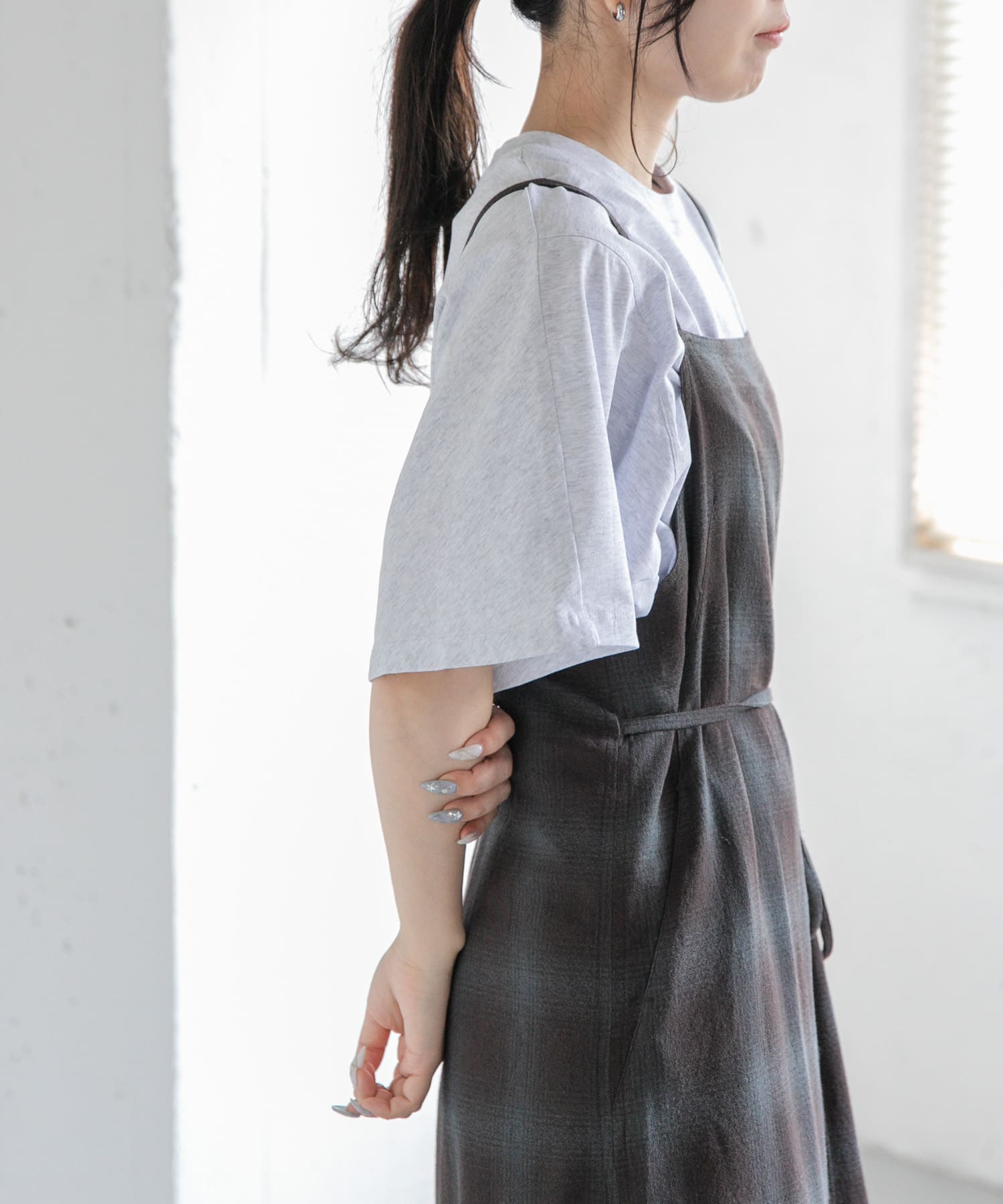 TOPGRAY