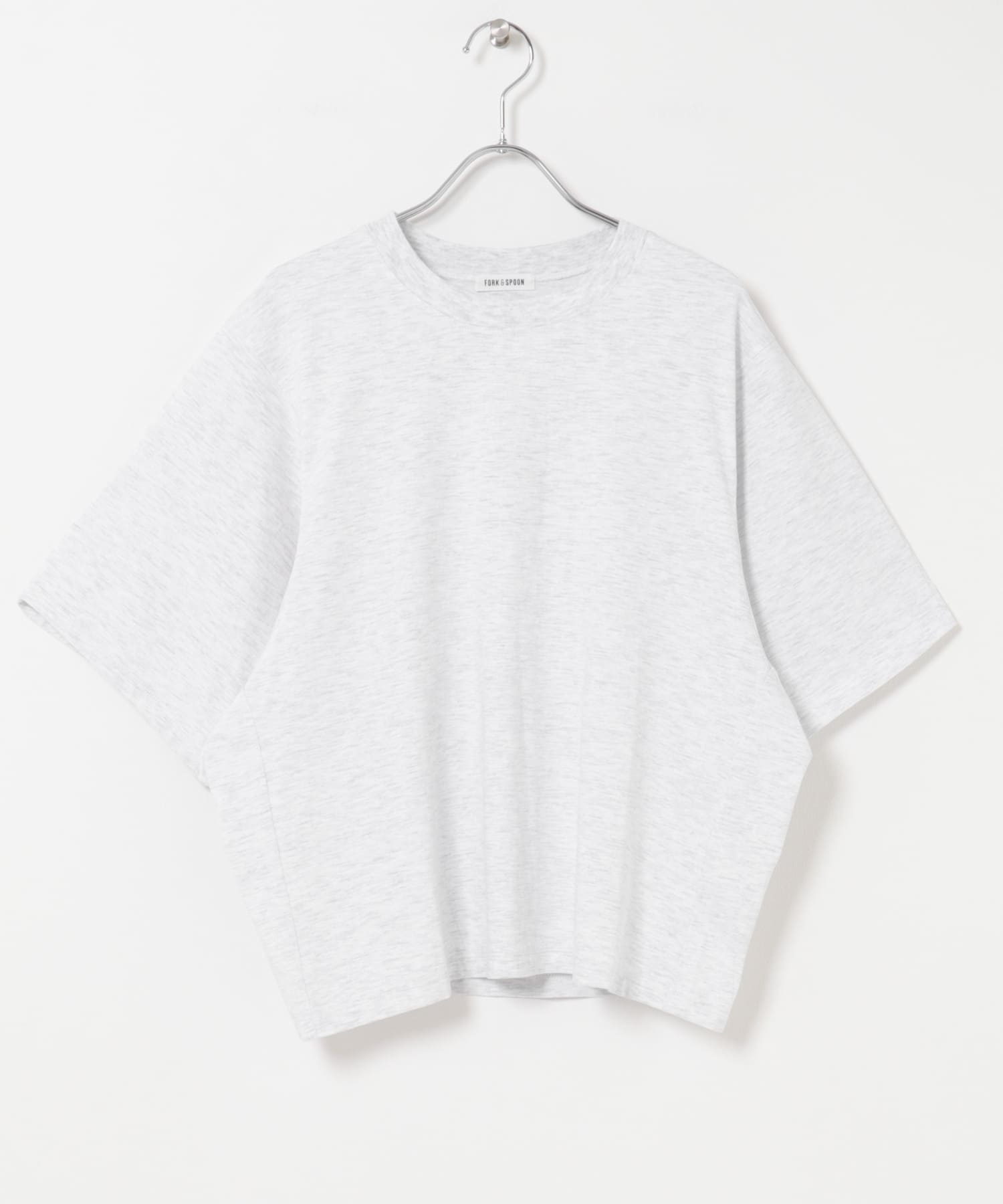 TOPGRAY