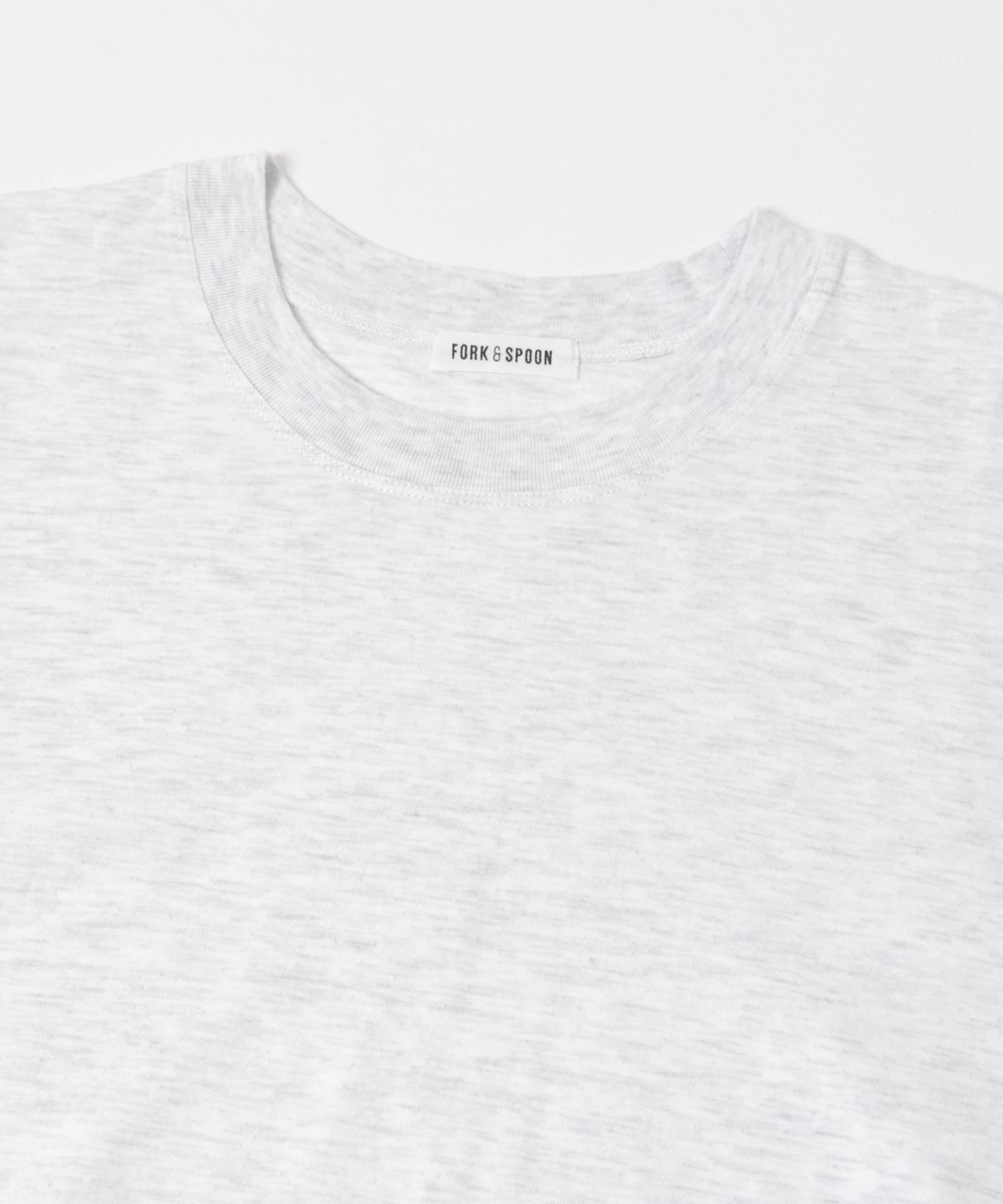 TOPGRAY