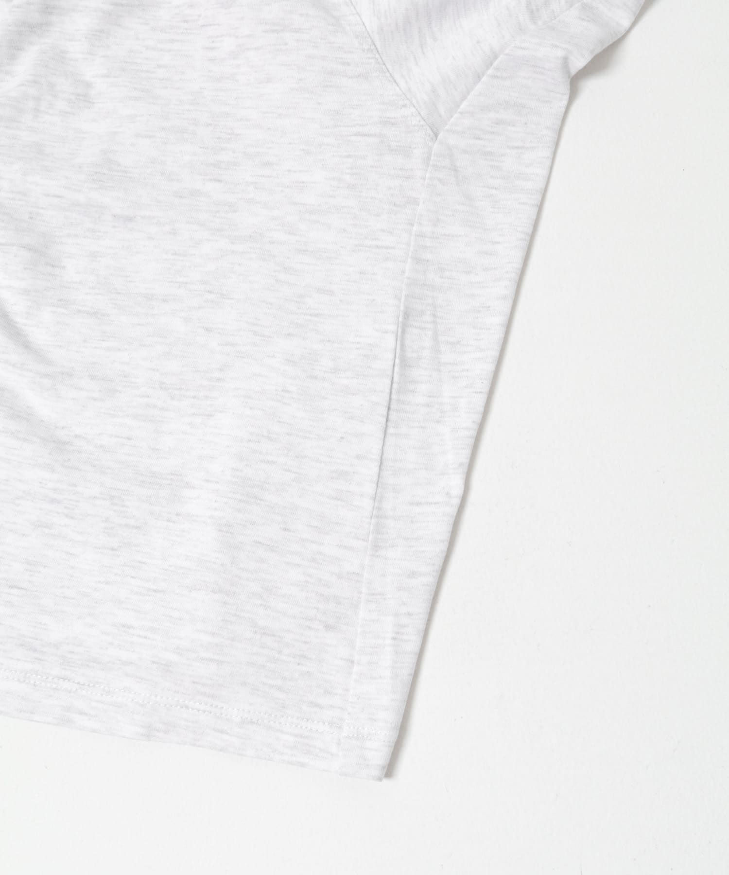 TOPGRAY