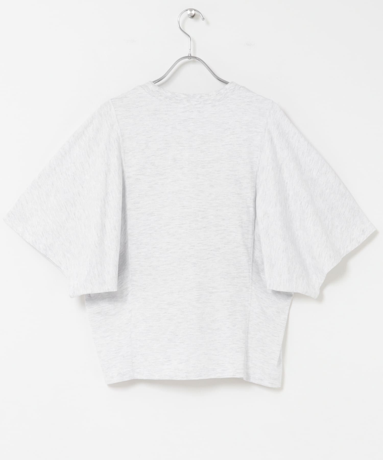 TOPGRAY