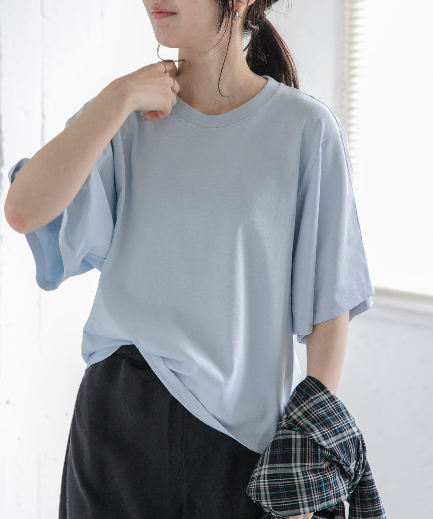 LIGHTBLUE