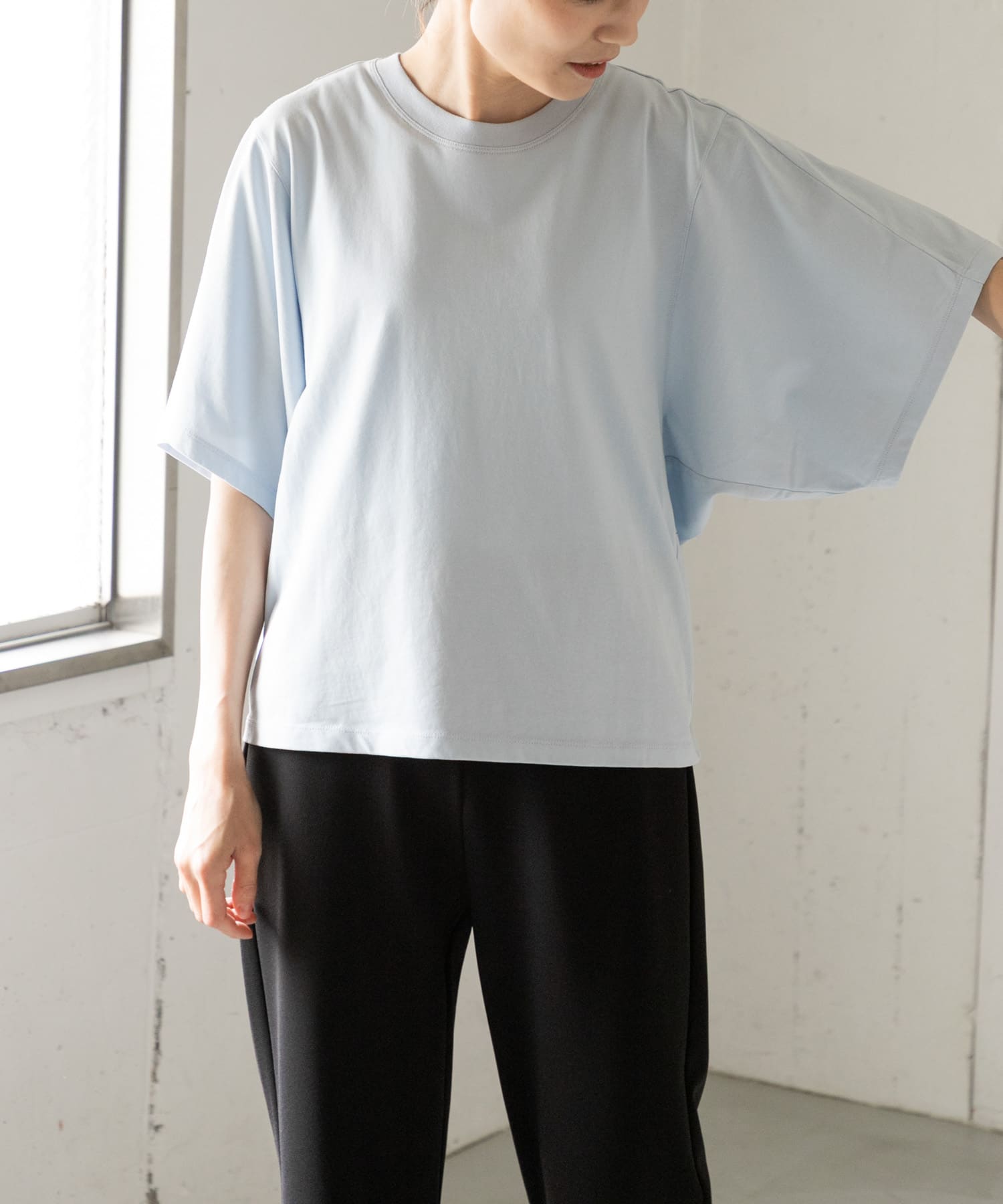 LIGHTBLUE