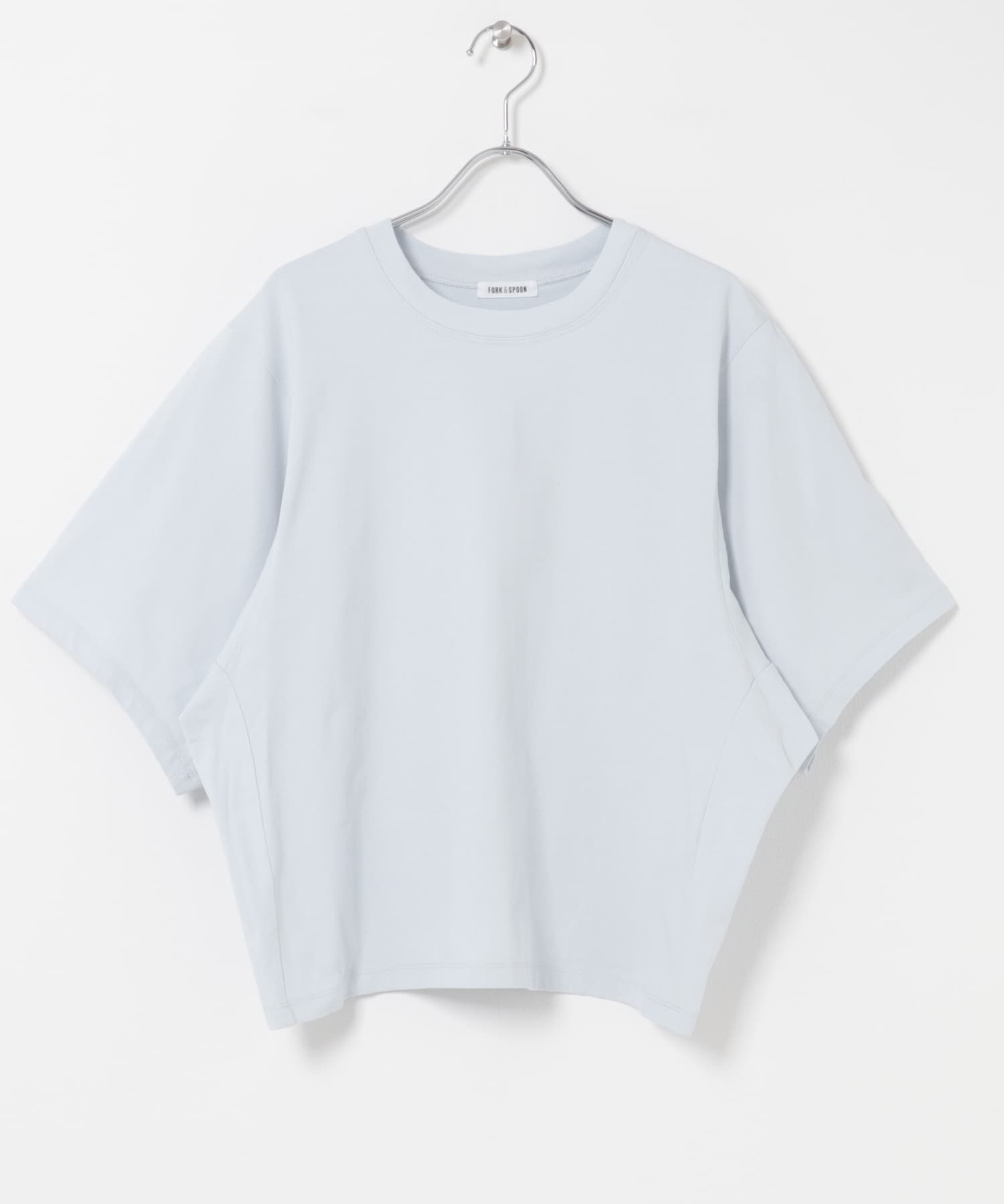 LIGHTBLUE
