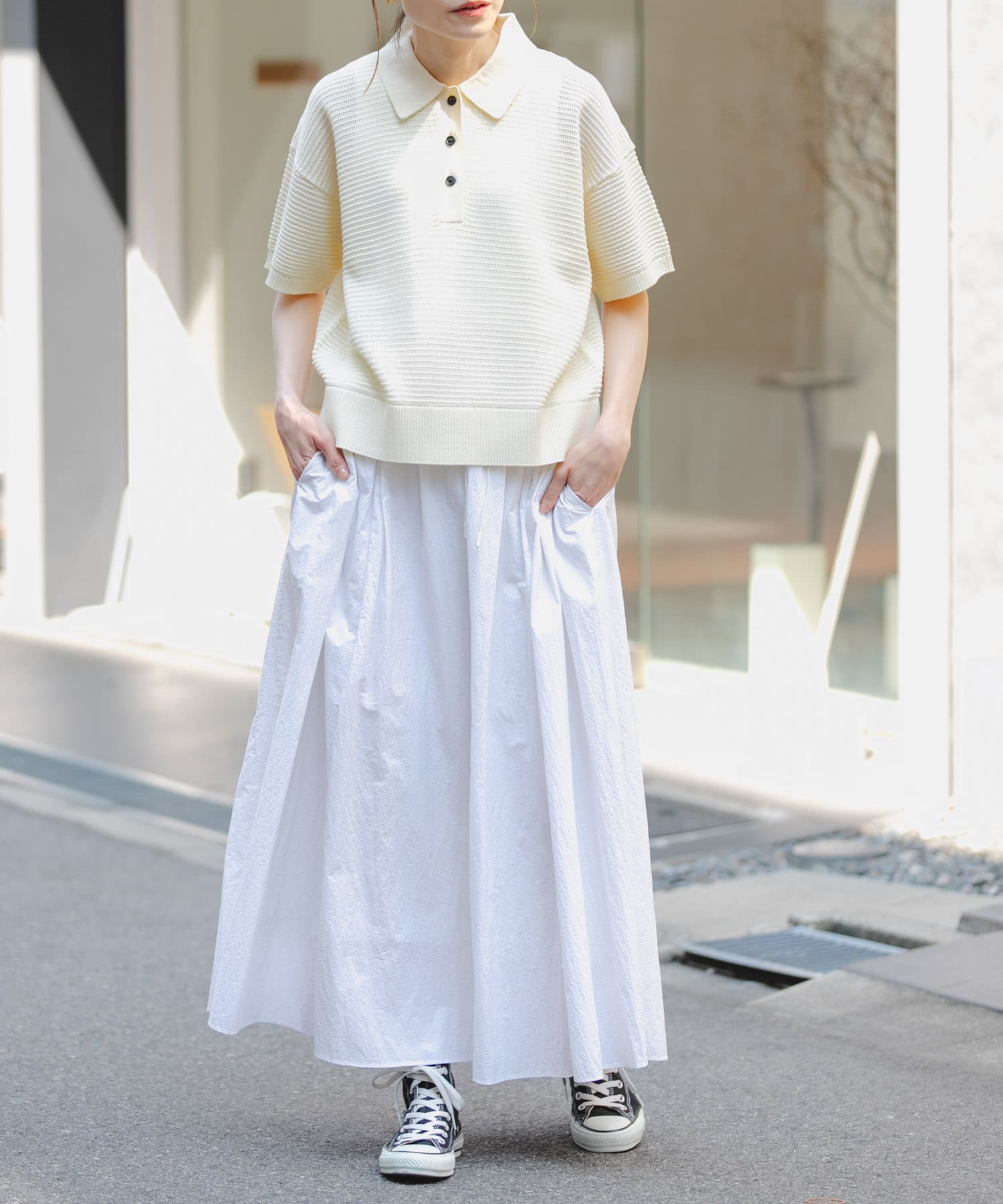 IVORY