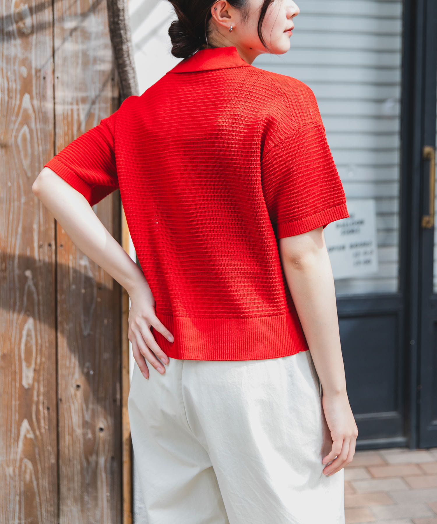 ORANGERED