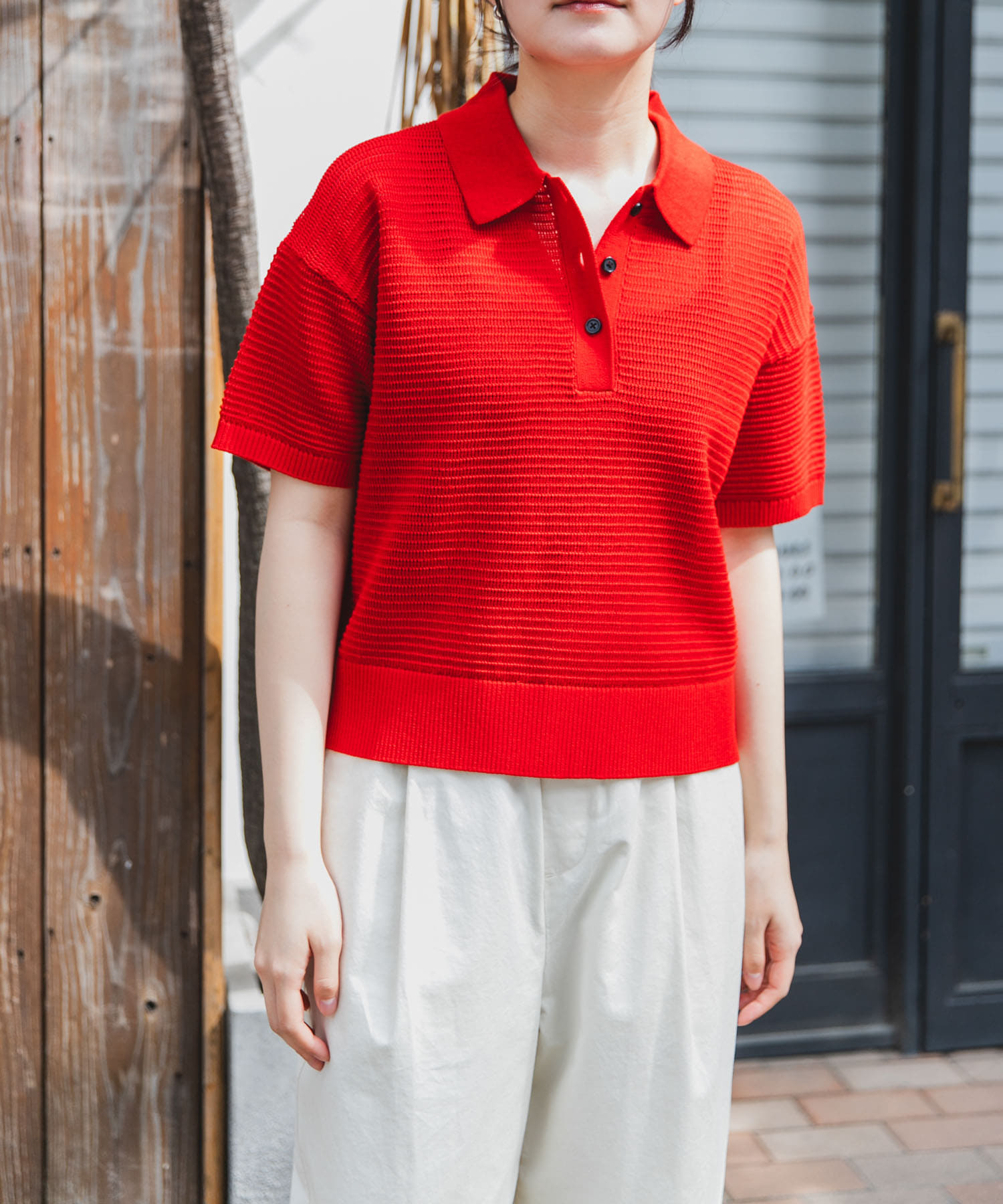 ORANGERED