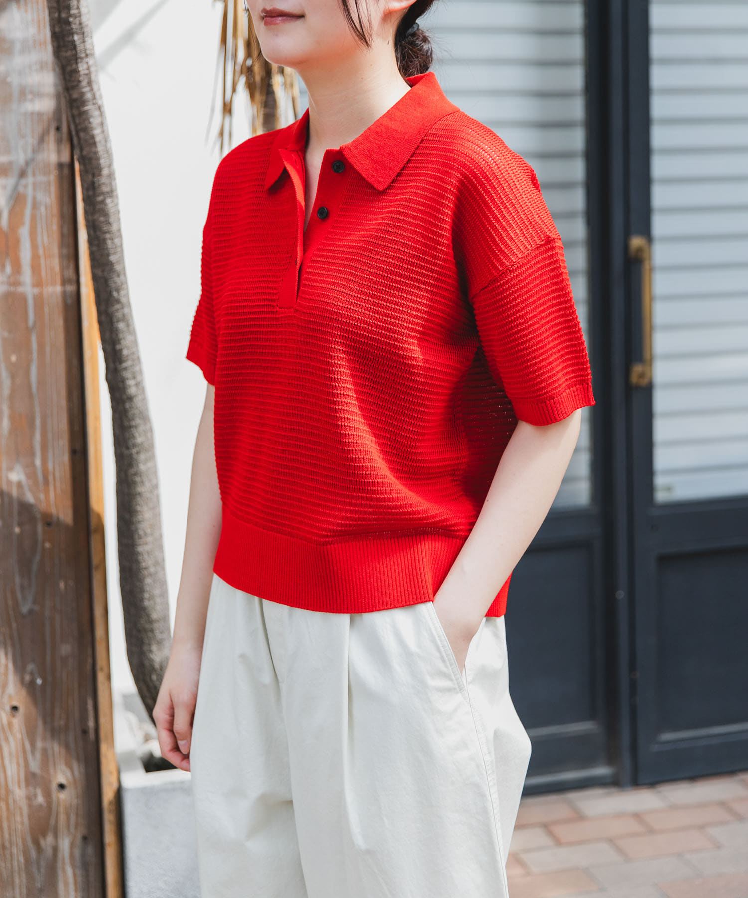 ORANGERED