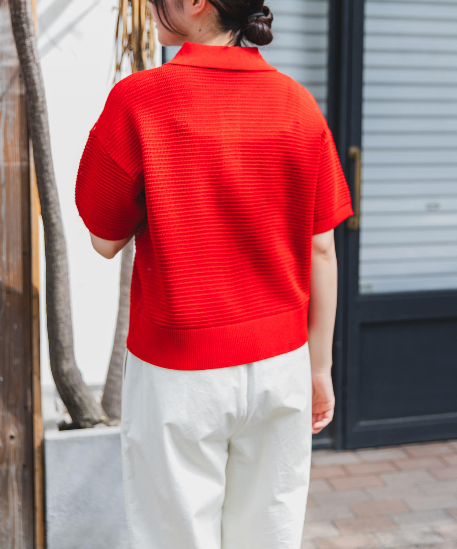 ORANGERED