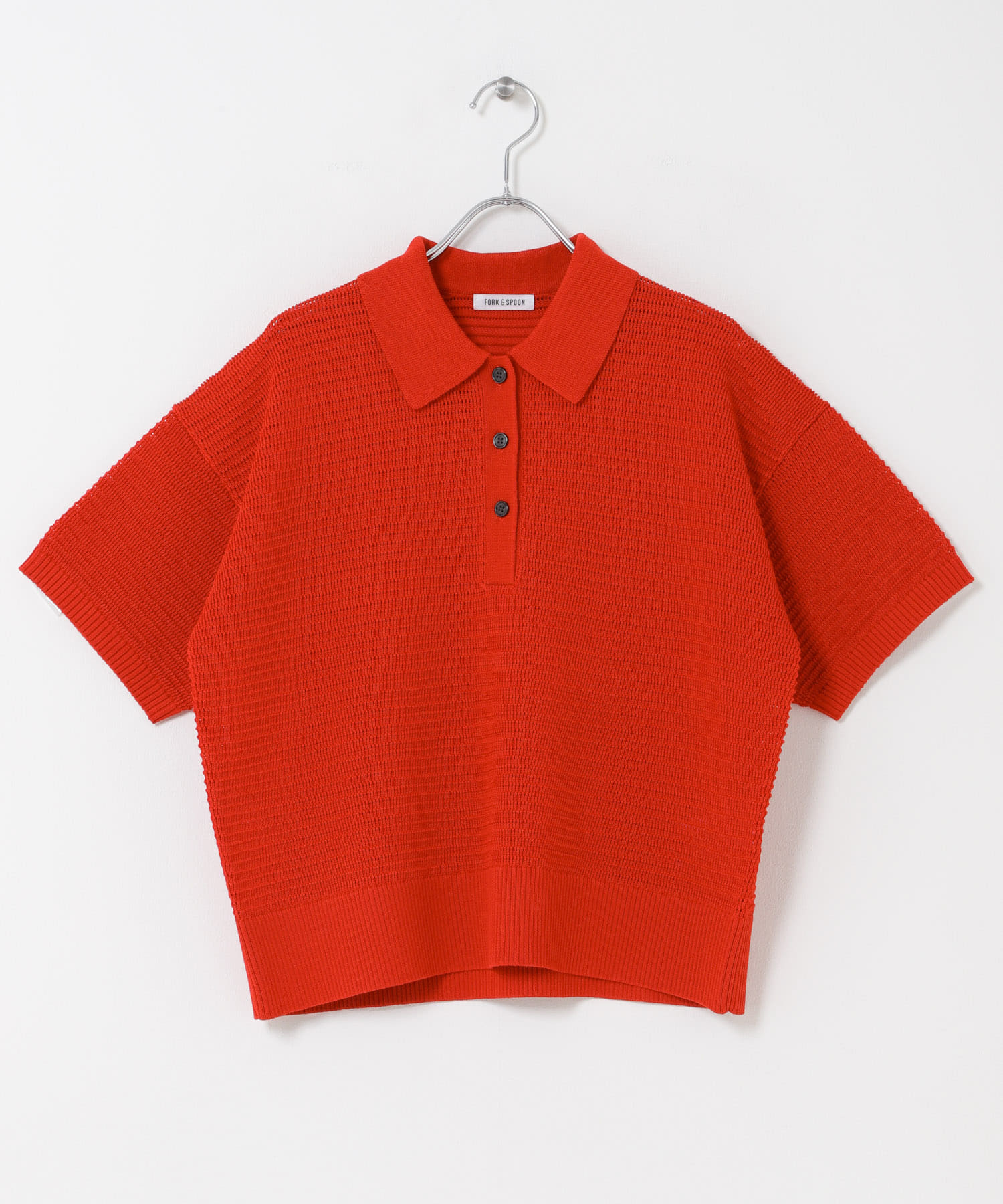 ORANGERED